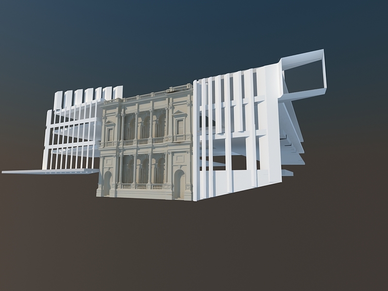 https://archive.abp.unimelb.edu.au/objects/images/Design/Schematic design/Renders/WEST FACADE OPTION.jpg