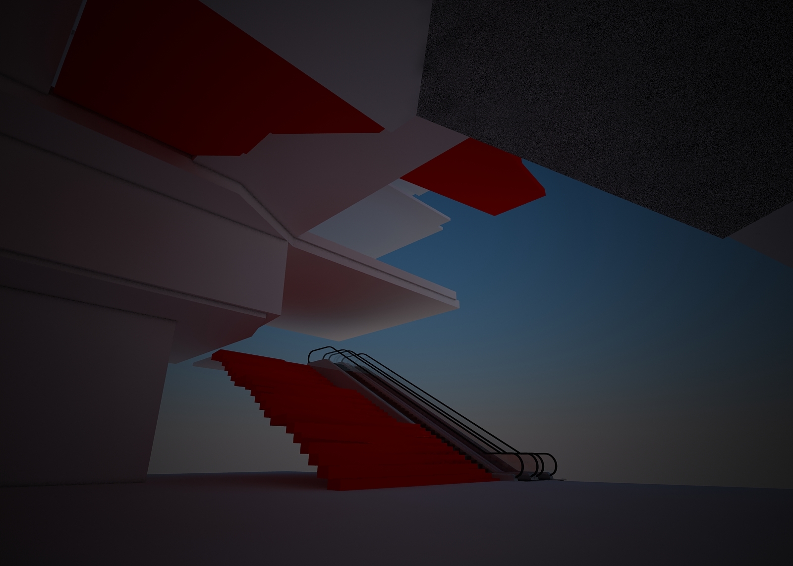 https://archive.abp.unimelb.edu.au/objects/images/Design/Detailed design/Renders/Stairs/View from basement.jpg https://archive.abp.unimelb.edu.au/objects/images/Design/Detailed design/Renders/Stairs/View from basement.jpg
