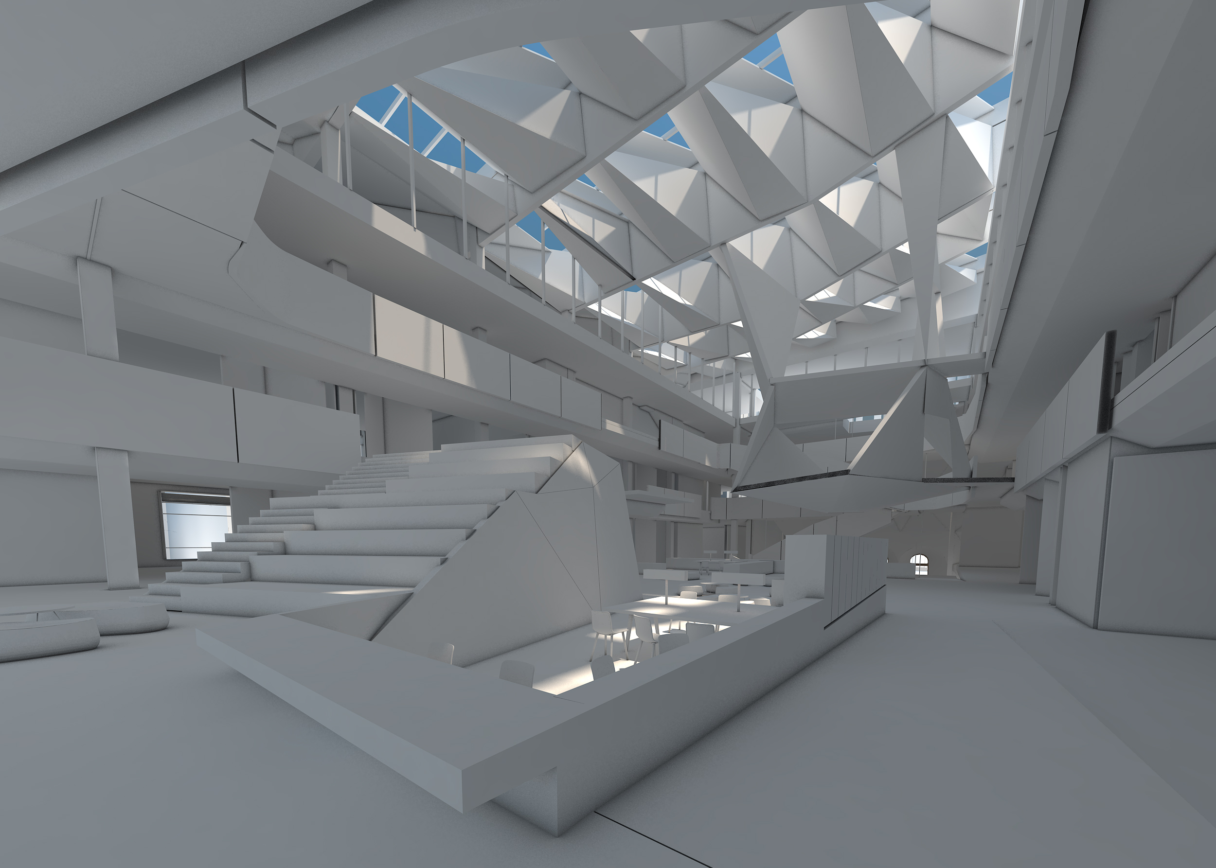 https://archive.abp.unimelb.edu.au/objects/images/Design/Schematic design/Renders/clayrender_1.jpg https://archive.abp.unimelb.edu.au/objects/images/Design/Schematic design/Renders/clayrender_1.jpg