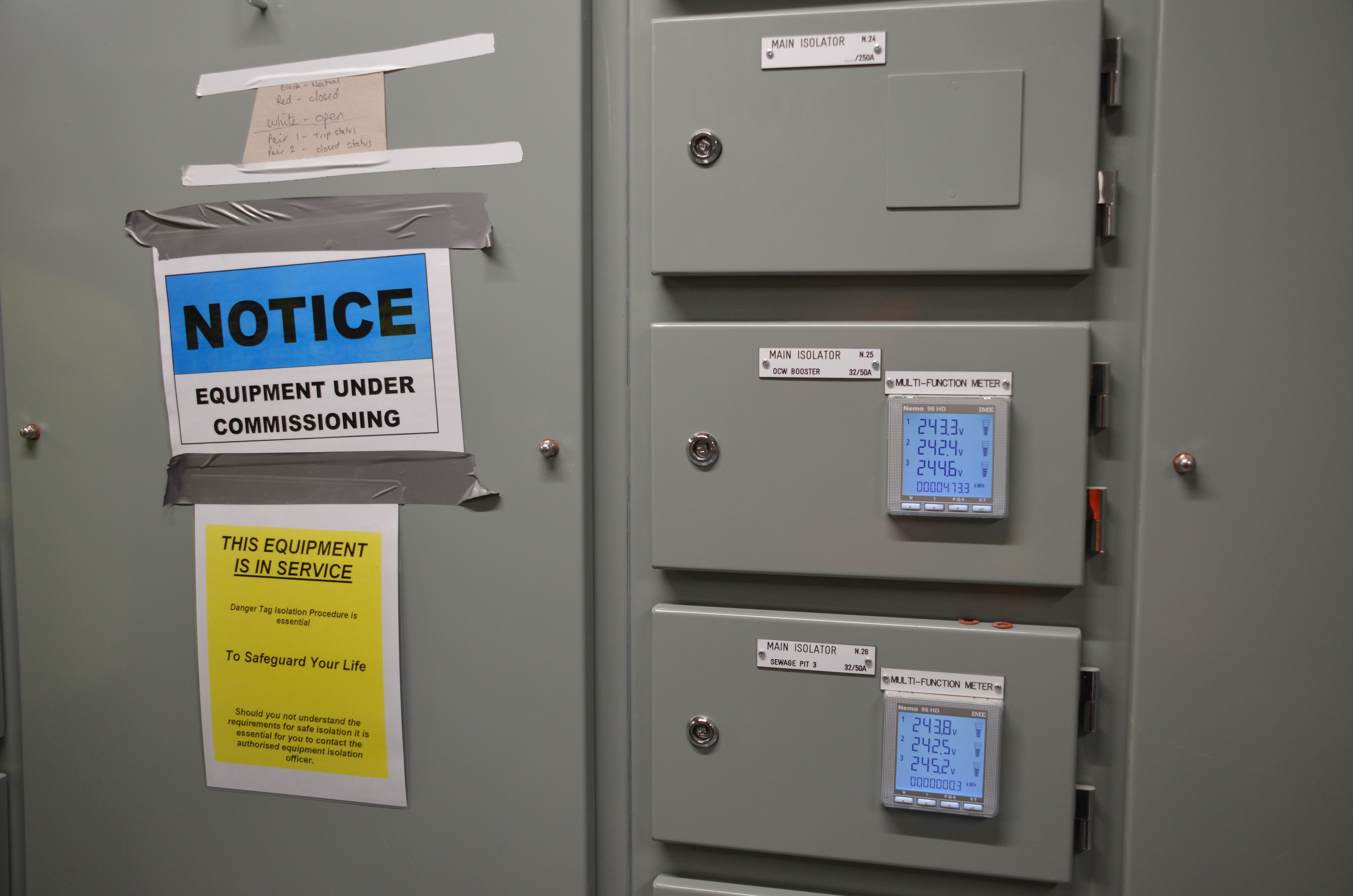 https://archive.abp.unimelb.edu.au/objects/images/Construction/Images/Services/Witness testing/Electrical/DSC_9488.JPG https://archive.abp.unimelb.edu.au/objects/images/Construction/Images/Services/Witness testing/Electrical/DSC_9488.JPG