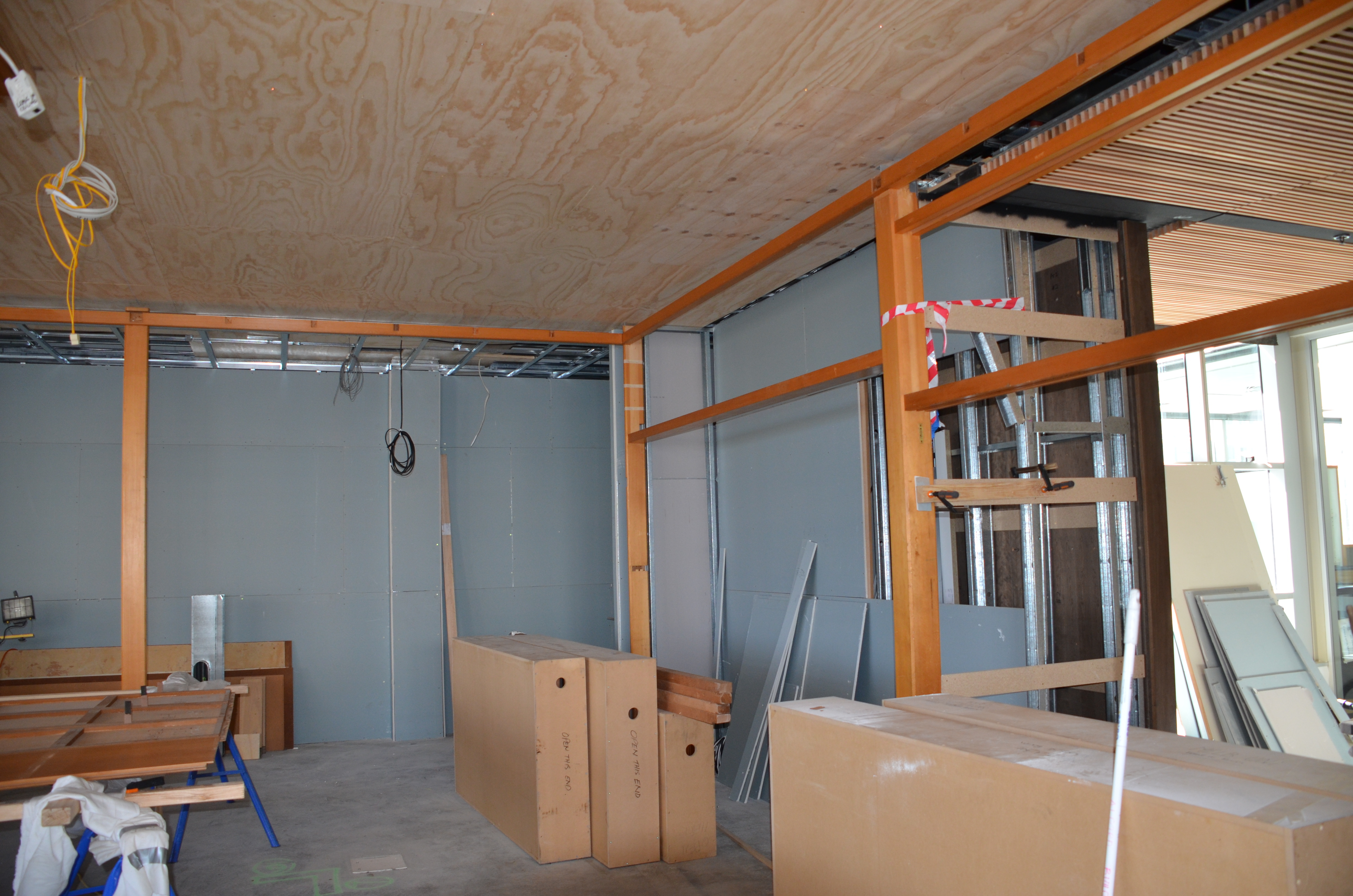 https://archive.abp.unimelb.edu.au/objects/images/Construction/Images/Japanese room refit/DSD_0418.JPG