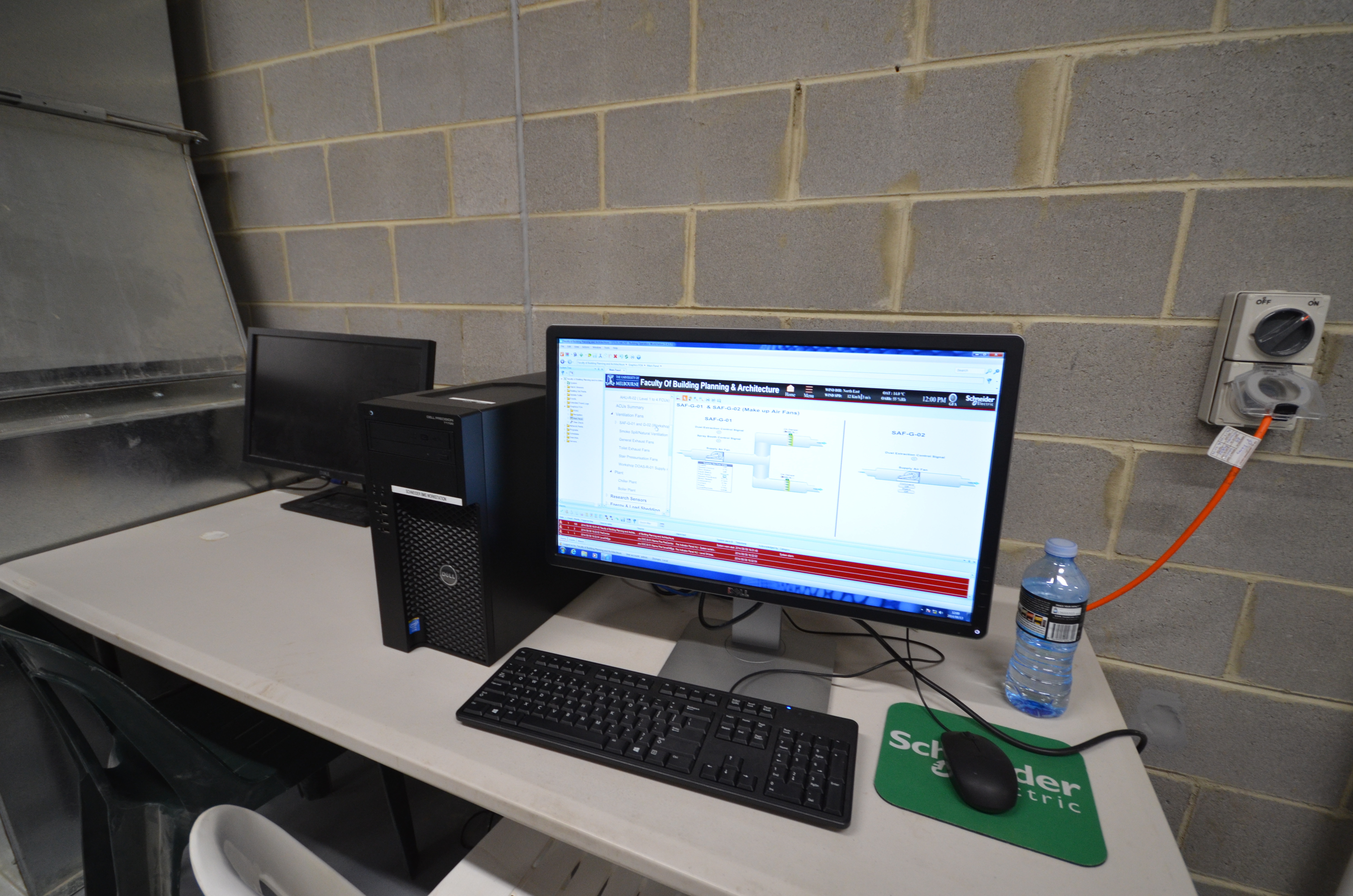 https://archive.abp.unimelb.edu.au/objects/images/Construction/Images/Services/Mechanical/Large plant room basement/DSD_0003.JPG