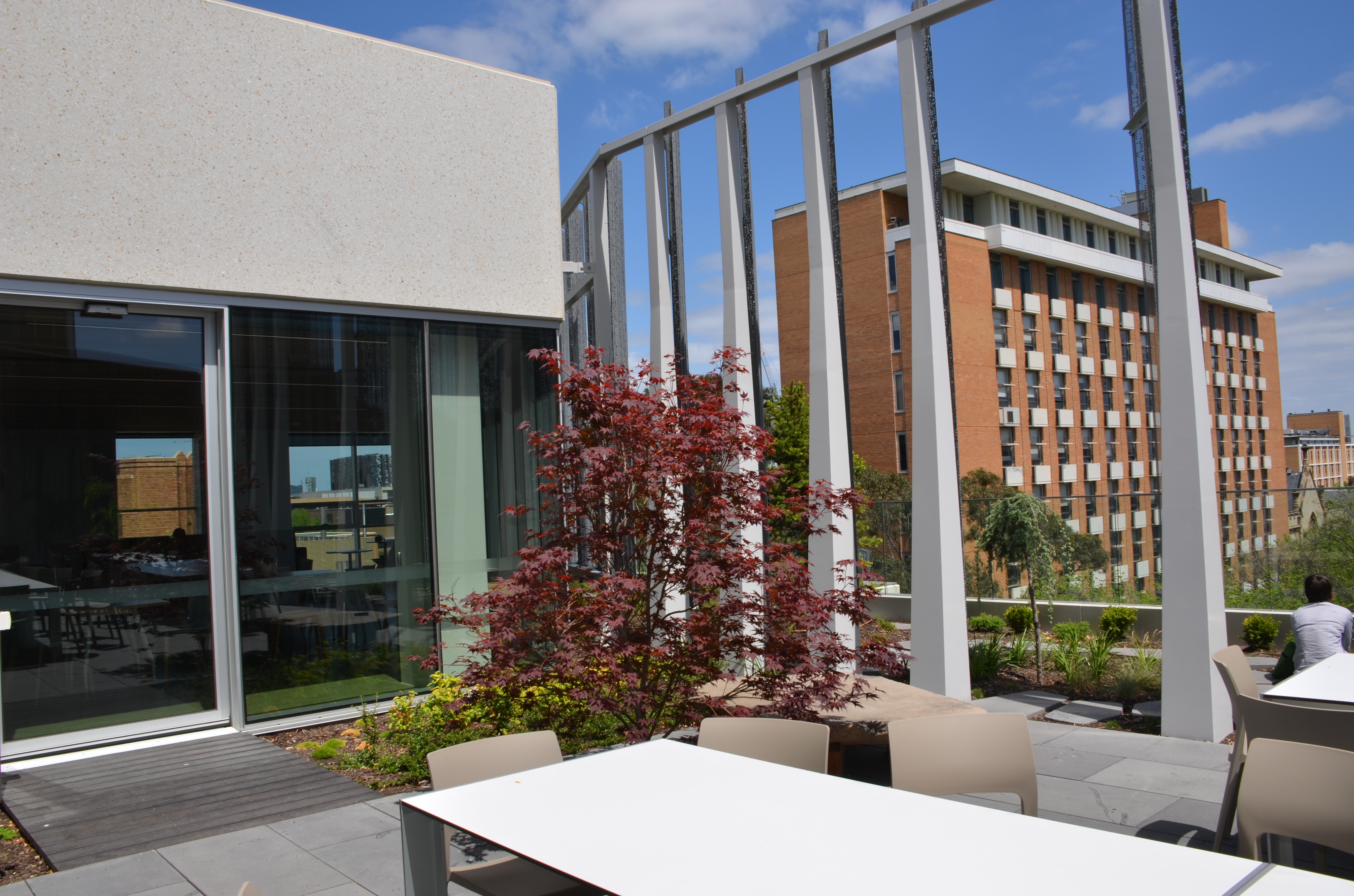 https://archive.abp.unimelb.edu.au/objects/images/Construction/Images/Roof/Rooftop Japanese garden/DSD_0591.JPG https://archive.abp.unimelb.edu.au/objects/images/Construction/Images/Roof/Rooftop Japanese garden/DSD_0591.JPG