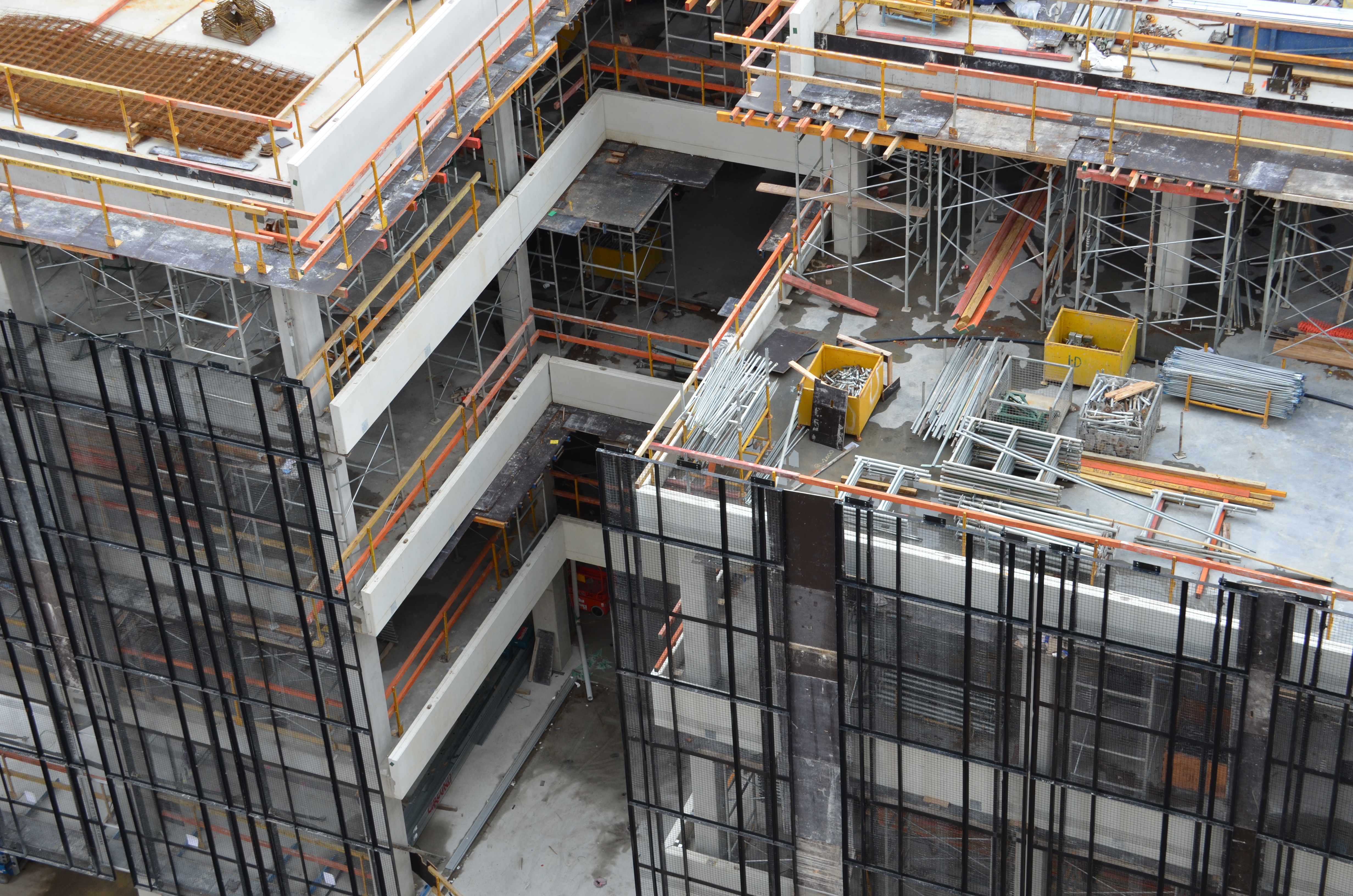 https://archive.abp.unimelb.edu.au/objects/images/Construction/Images/Facades/Precast concrete/Levels 1-5/DSC_3487.JPG