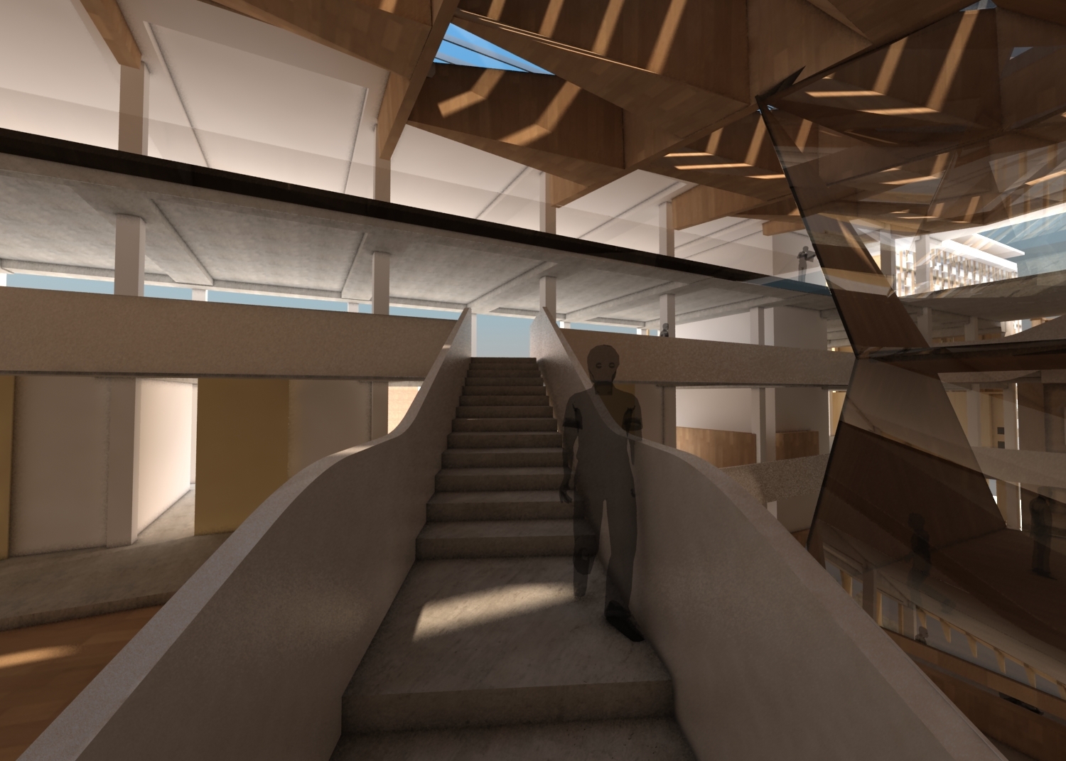 https://archive.abp.unimelb.edu.au/objects/images/Design/Schematic design/Renders/11141.jpg https://archive.abp.unimelb.edu.au/objects/images/Design/Schematic design/Renders/11141.jpg