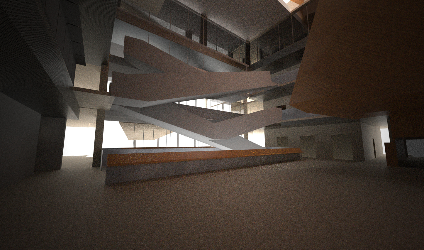 https://archive.abp.unimelb.edu.au/objects/images/Design/Detailed design/Renders/Stairs/DD-INTERIOR-MODEL-20111024-workinprogress_0004.jpg