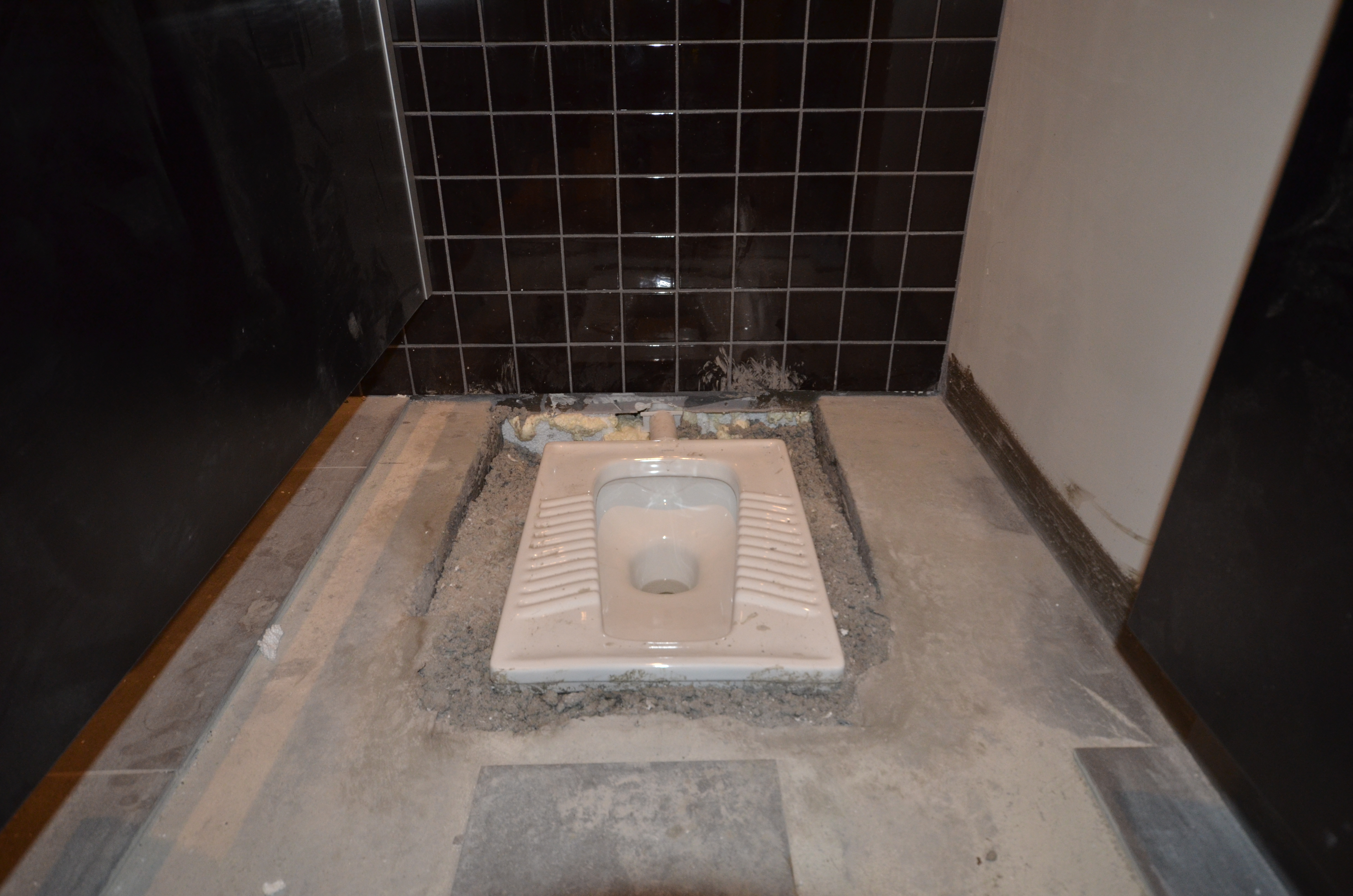 https://archive.abp.unimelb.edu.au/objects/images/Construction/Images/Services/Plumbing/Fitoff/DSC_8394.JPG https://archive.abp.unimelb.edu.au/objects/images/Construction/Images/Services/Plumbing/Fitoff/DSC_8394.JPG