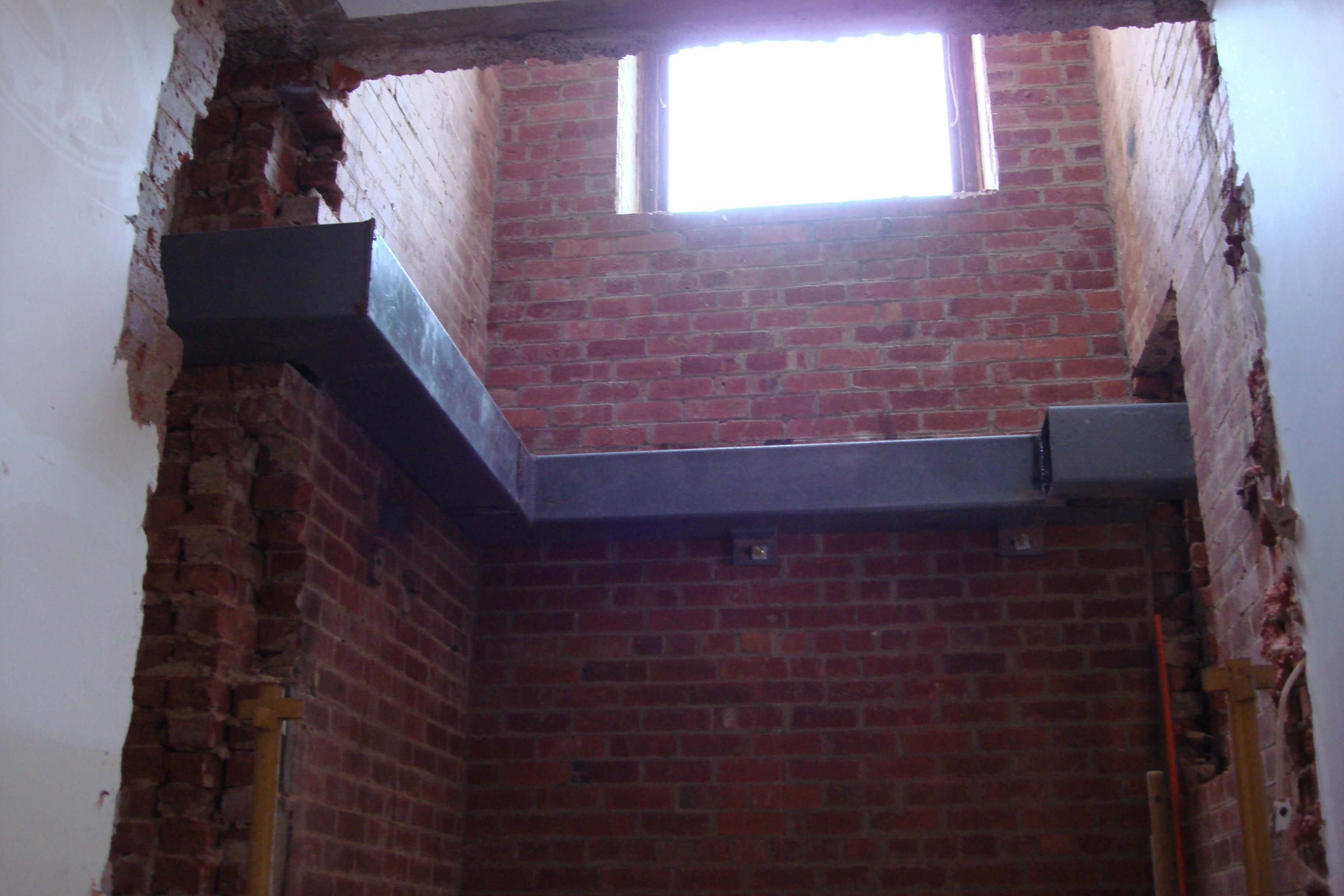 https://archive.abp.unimelb.edu.au/objects/images/Pre-construction/Joseph Reed facade works/DSC08258.JPG https://archive.abp.unimelb.edu.au/objects/images/Pre-construction/Joseph Reed facade works/DSC08258.JPG