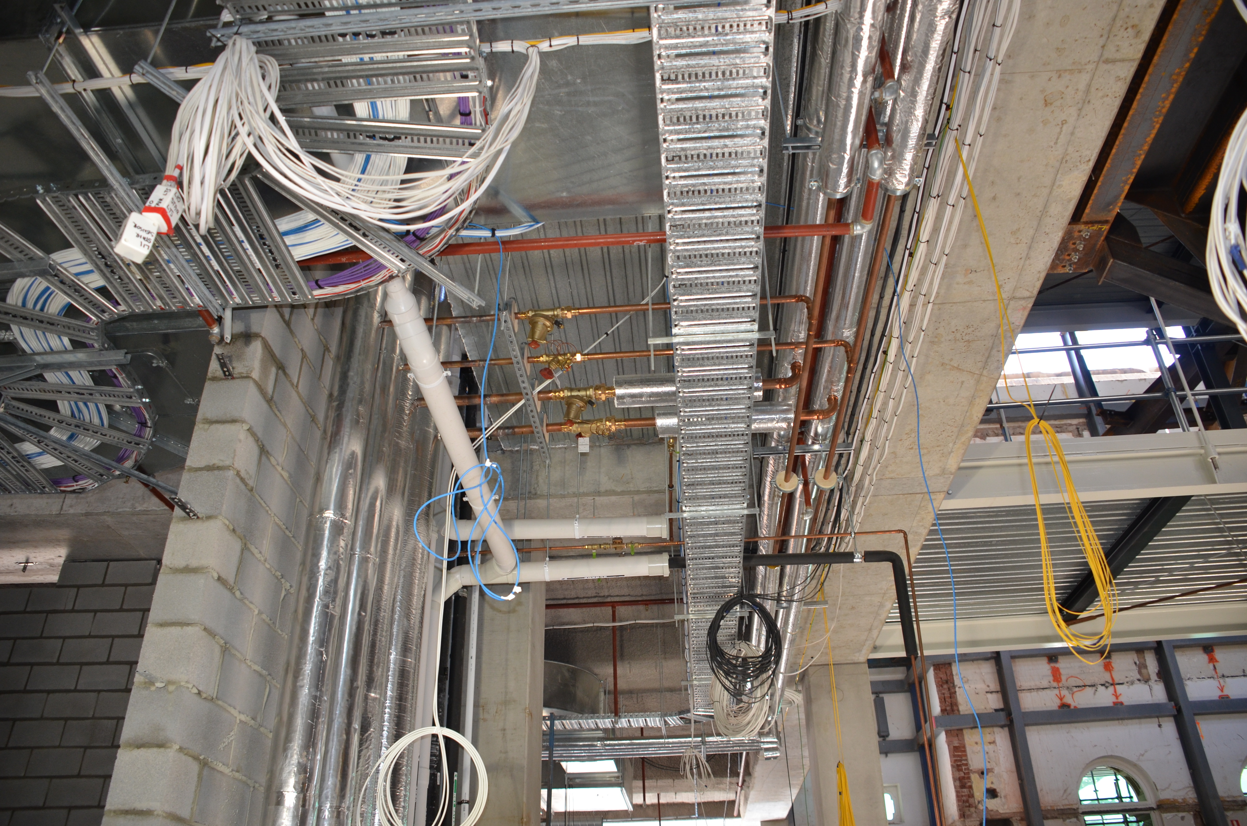 https://archive.abp.unimelb.edu.au/objects/images/Construction/Images/Services/Combined/DSC_4589.JPG https://archive.abp.unimelb.edu.au/objects/images/Construction/Images/Services/Combined/DSC_4589.JPG
