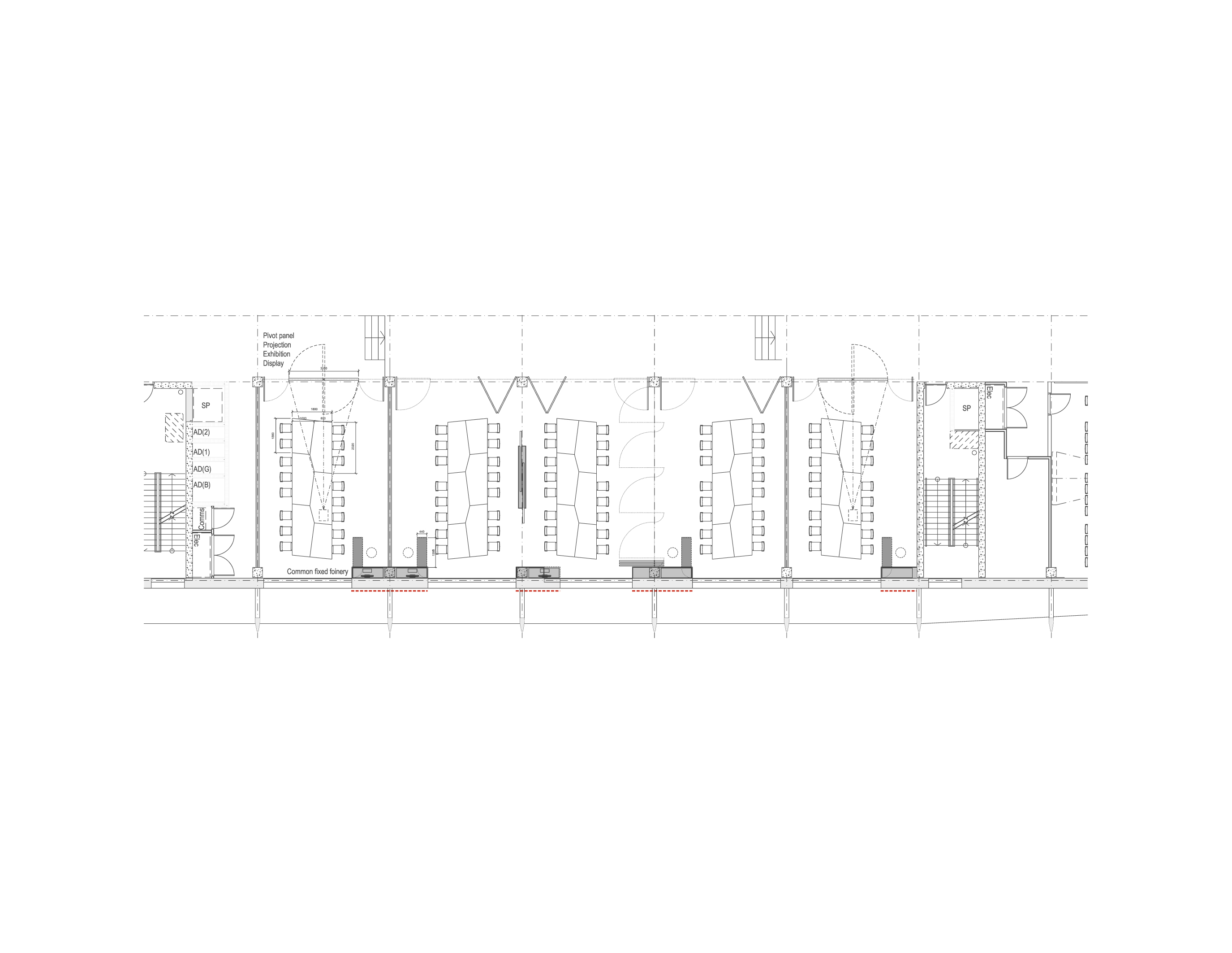 https://archive.abp.unimelb.edu.au/objects/images/Design/Detailed design/Drawings/Studios/110912 Teaching and Learning 3Studios systems illustrated 05.jpg