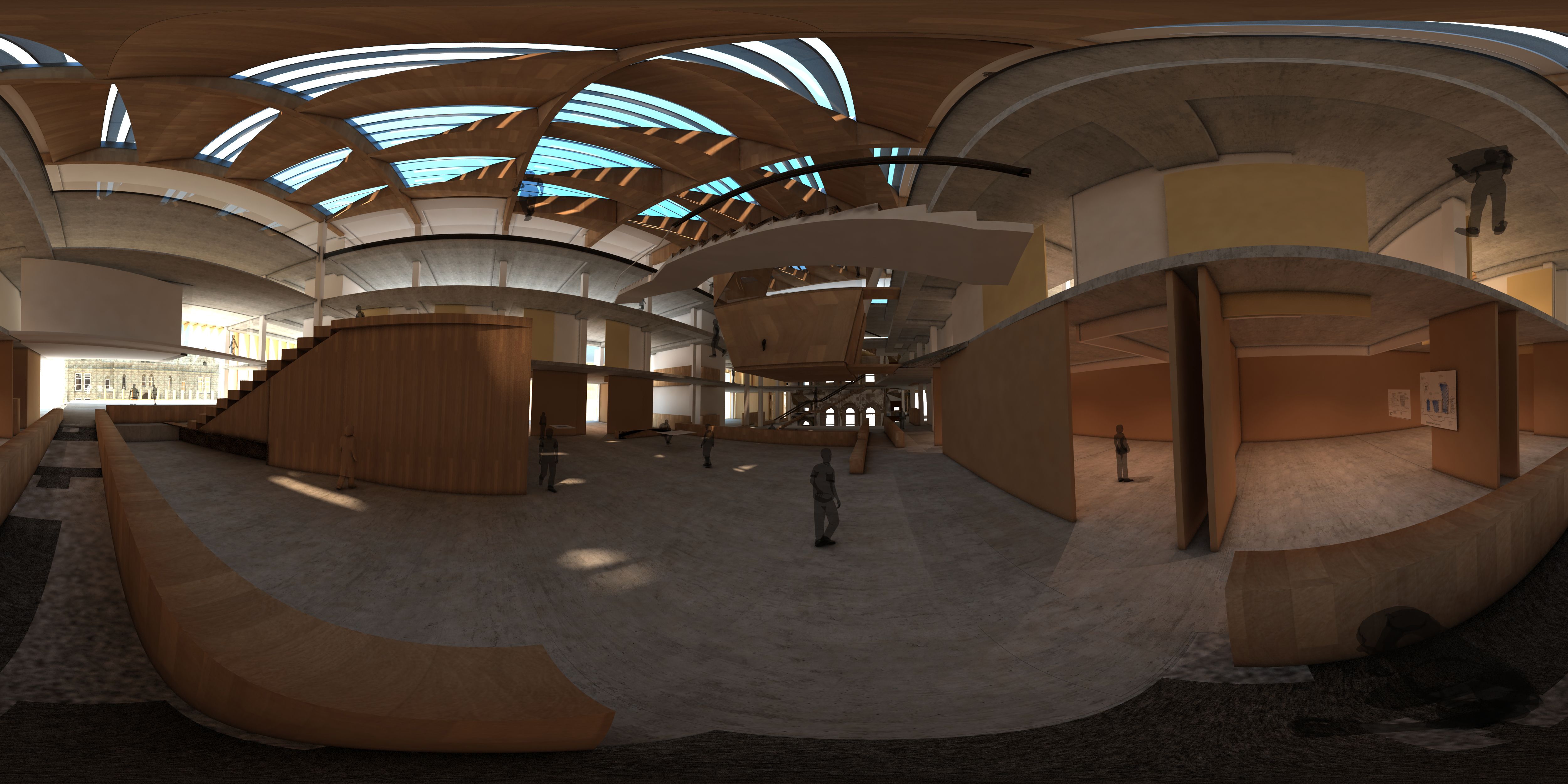 https://archive.abp.unimelb.edu.au/objects/images/Design/Schematic design/Renders/pano_1.jpg