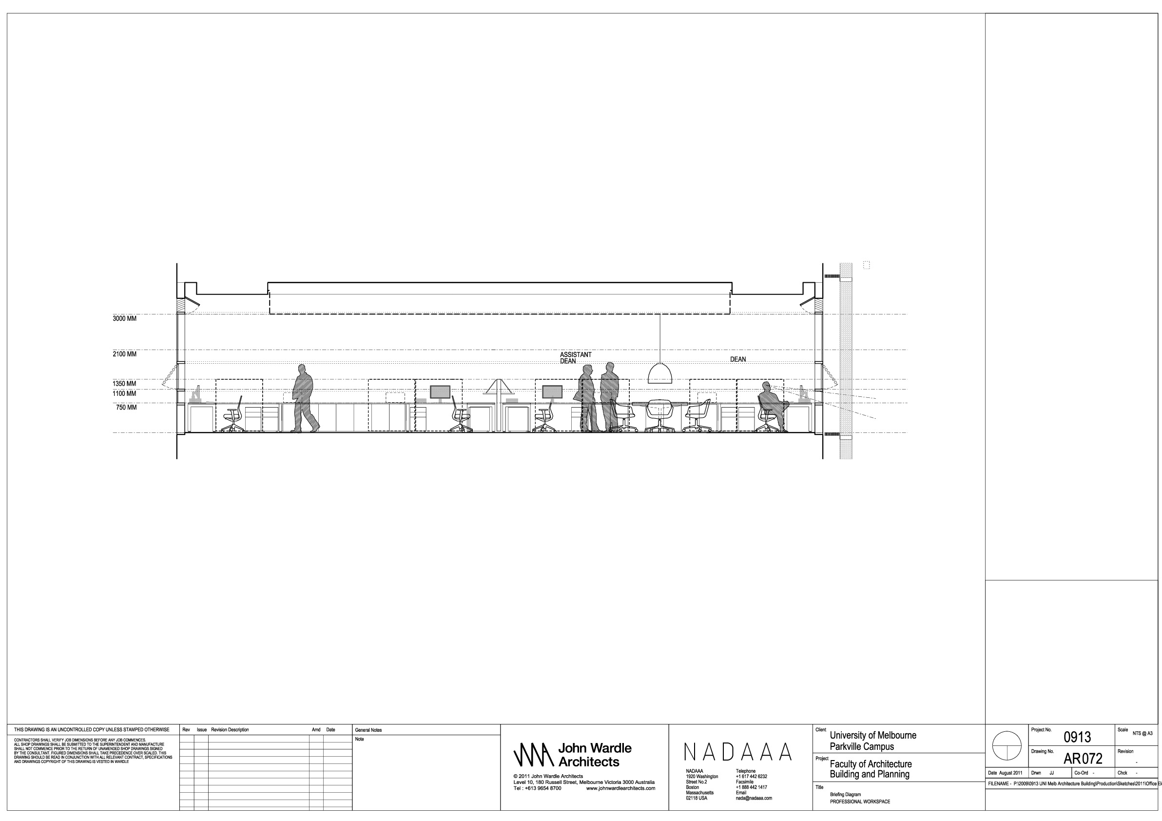 https://archive.abp.unimelb.edu.au/objects/pdfs/Design/Detailed design/Drawings/Offices/SK_073.pdf