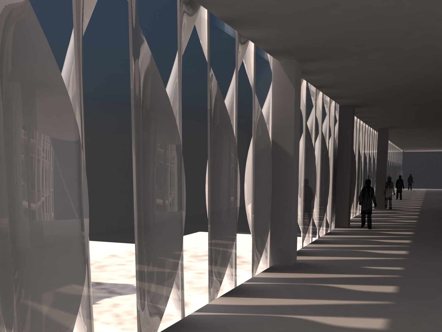 https://archive.abp.unimelb.edu.au/objects/images/Design/Schematic design/Renders/OPTION 8 V5.jpg