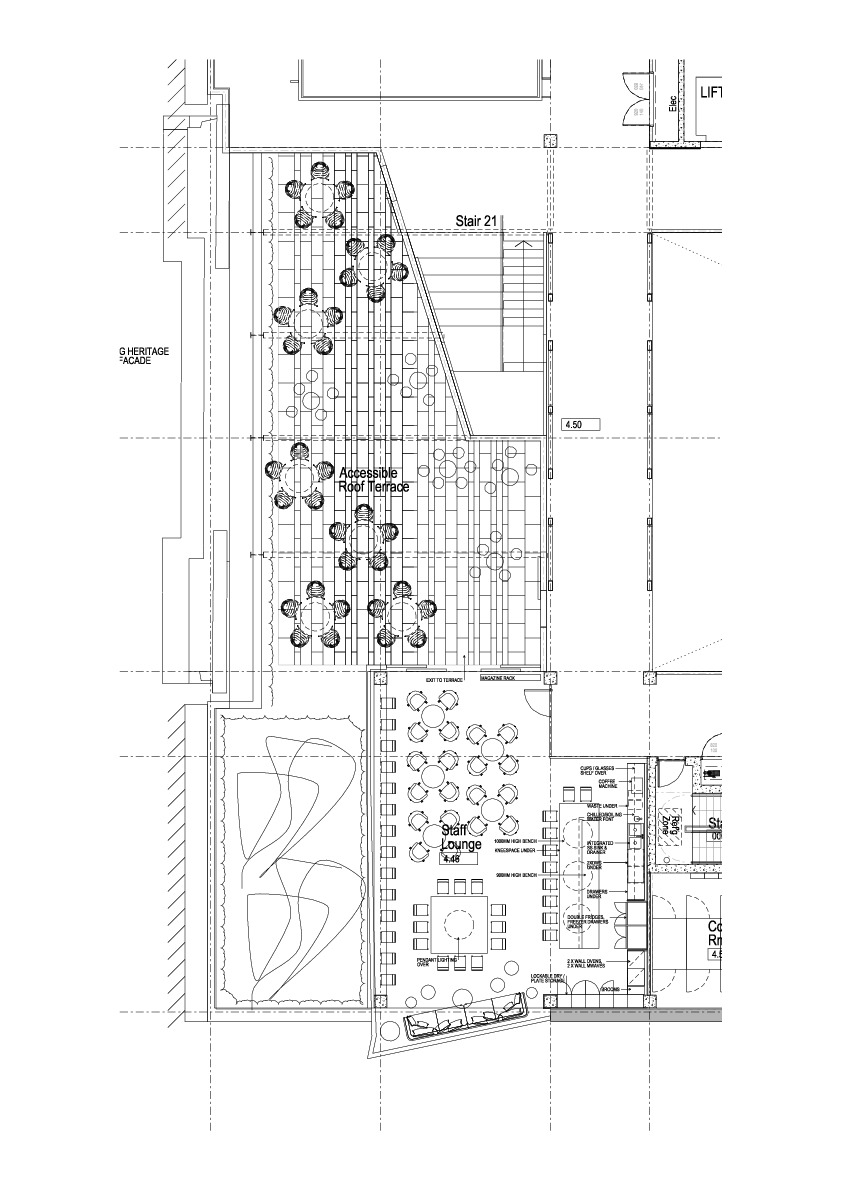 https://archive.abp.unimelb.edu.au/objects/pdfs/Design/Detailed design/Drawings/Kitchen/JA_IN_PLA_L04_111011_B.pdf https://archive.abp.unimelb.edu.au/objects/pdfs/Design/Detailed design/Drawings/Kitchen/JA_IN_PLA_L04_111011_B.pdf