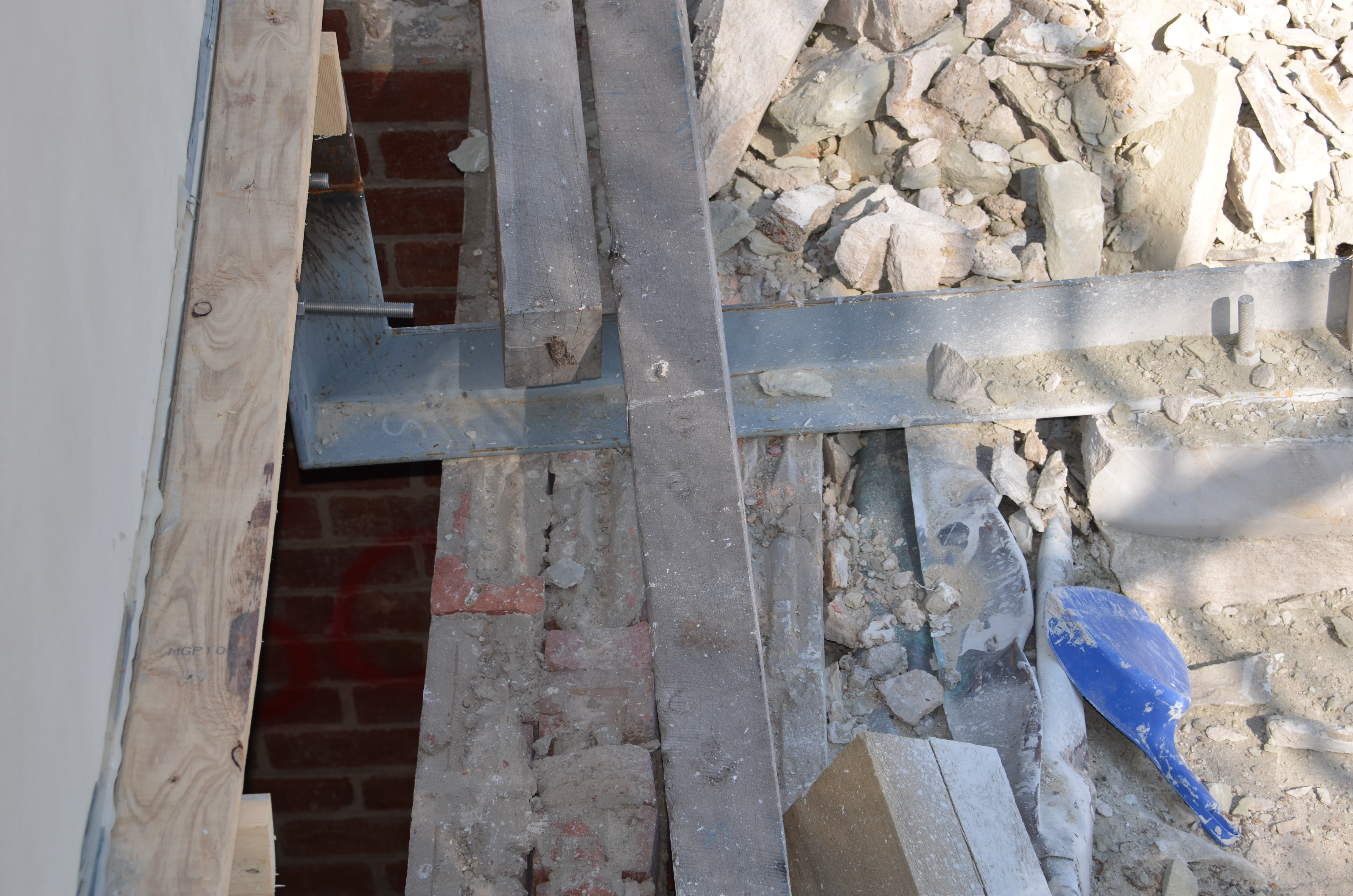 https://archive.abp.unimelb.edu.au/objects/images/Construction/Images/Facades/Joseph Reed/Restoration post handover/DSD_0293.JPG https://archive.abp.unimelb.edu.au/objects/images/Construction/Images/Facades/Joseph Reed/Restoration post handover/DSD_0293.JPG