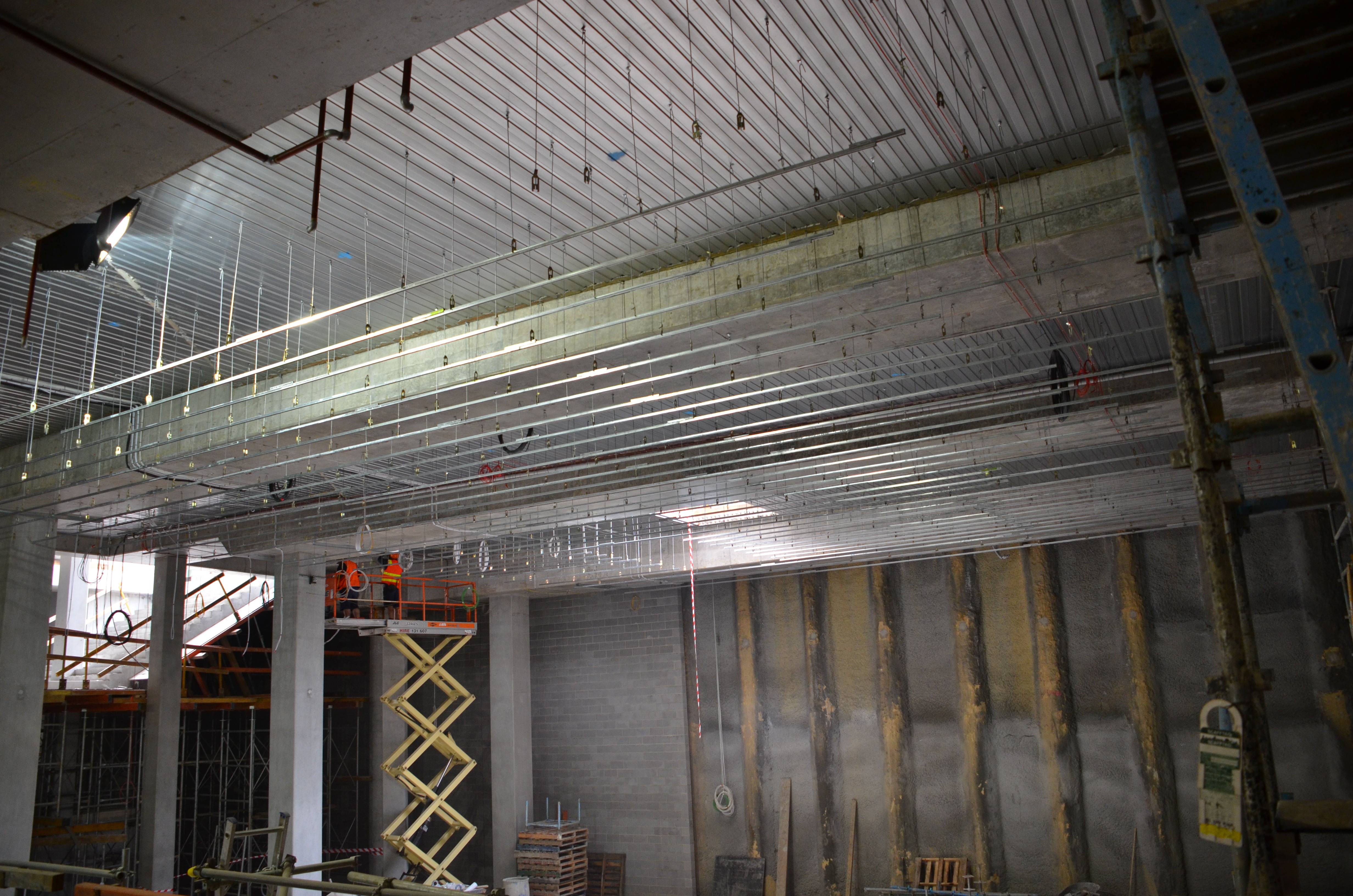 https://archive.abp.unimelb.edu.au/objects/images/Construction/Images/Ceilings/Suspended plasterboard/DSC_3656.JPG https://archive.abp.unimelb.edu.au/objects/images/Construction/Images/Ceilings/Suspended plasterboard/DSC_3656.JPG