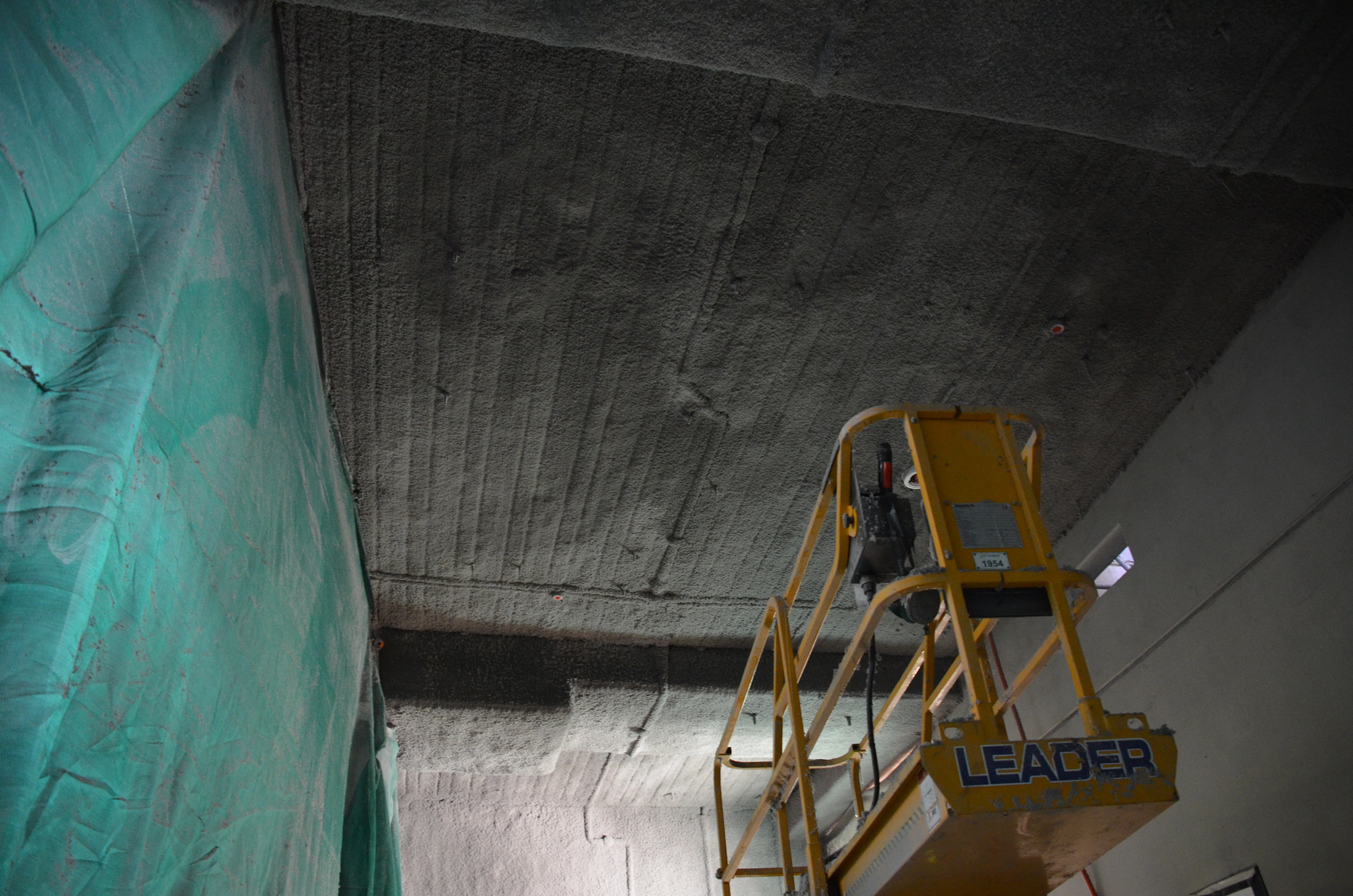 https://archive.abp.unimelb.edu.au/objects/images/Construction/Images/Ceilings/Acoustic spray ceilings/DSC_3325.JPG