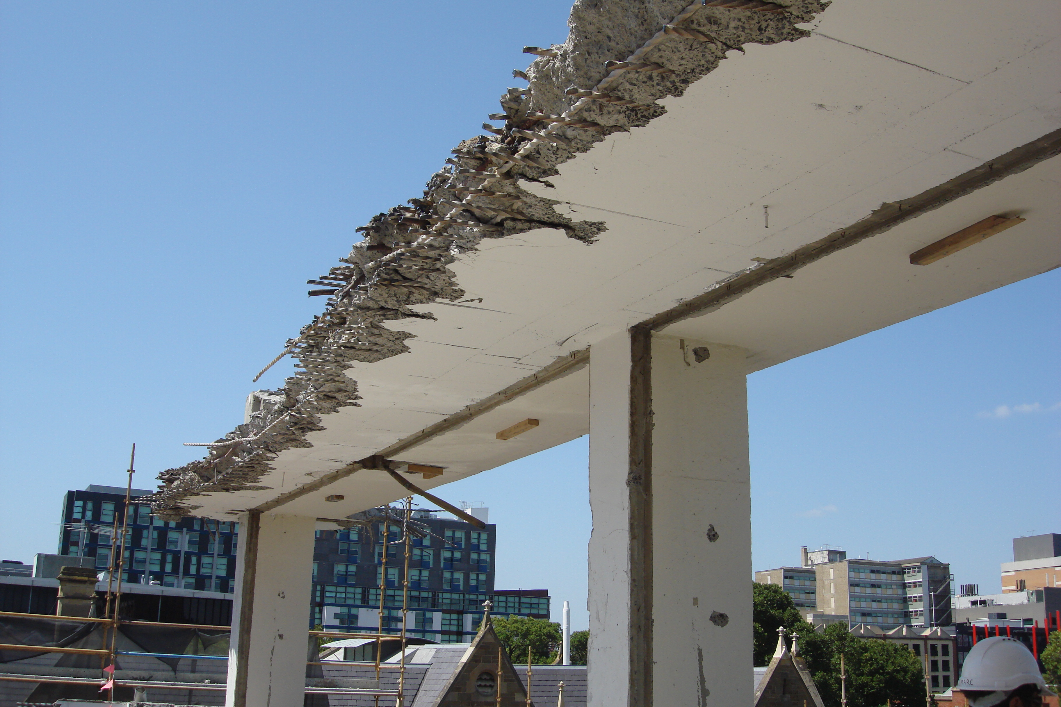 https://archive.abp.unimelb.edu.au/objects/images/Pre-construction/Demolition/ABP/DSC08241.JPG https://archive.abp.unimelb.edu.au/objects/images/Pre-construction/Demolition/ABP/DSC08241.JPG