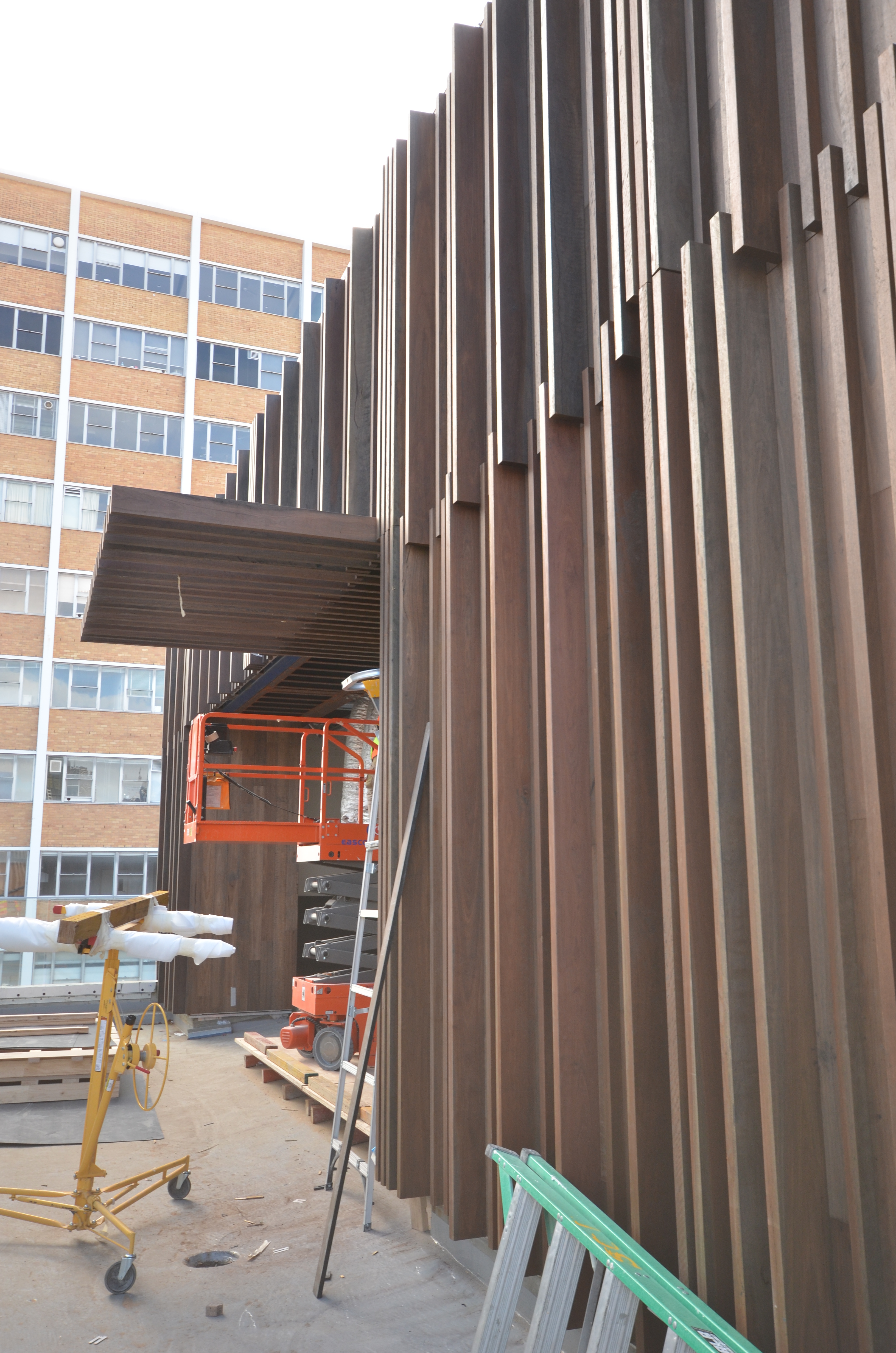 https://archive.abp.unimelb.edu.au/objects/images/Construction/Images/Facades/Timber Japanese room/DSC_9199.JPG https://archive.abp.unimelb.edu.au/objects/images/Construction/Images/Facades/Timber Japanese room/DSC_9199.JPG