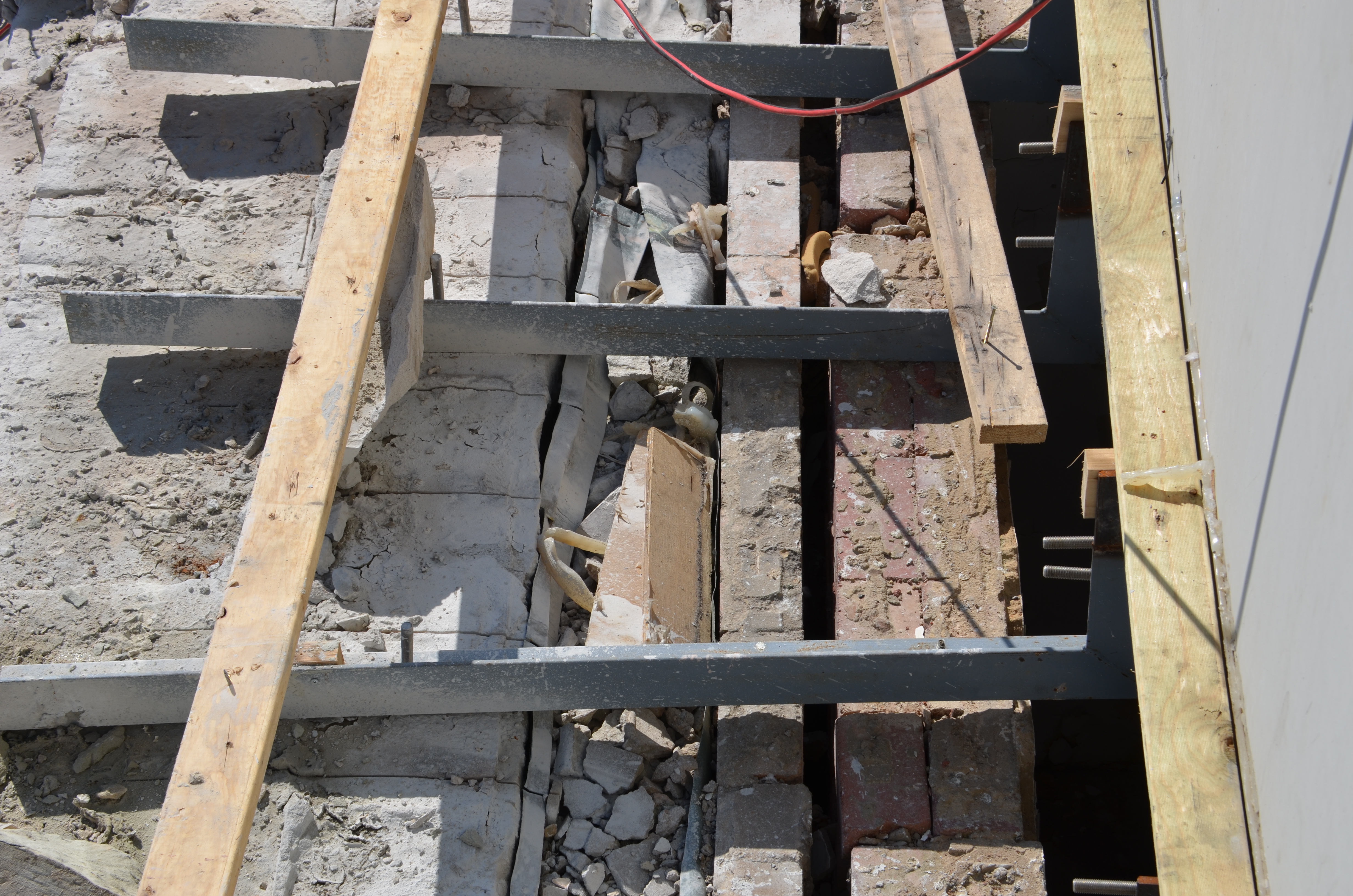 https://archive.abp.unimelb.edu.au/objects/images/Construction/Images/Facades/Joseph Reed/Restoration post handover/DSD_0290.JPG https://archive.abp.unimelb.edu.au/objects/images/Construction/Images/Facades/Joseph Reed/Restoration post handover/DSD_0290.JPG