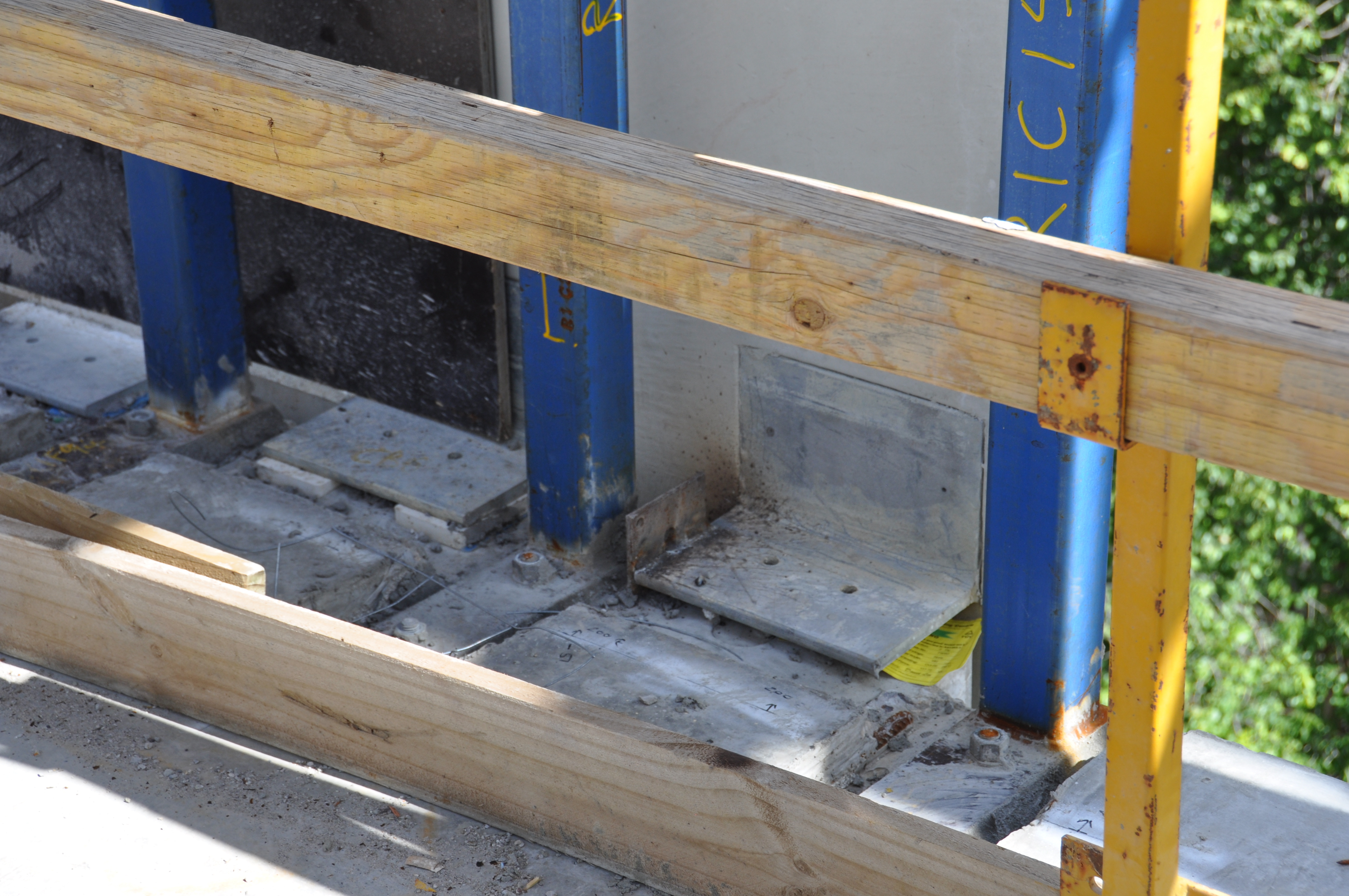 https://archive.abp.unimelb.edu.au/objects/images/Construction/Images/Structural steel/General roof/DSC_4064.JPG https://archive.abp.unimelb.edu.au/objects/images/Construction/Images/Structural steel/General roof/DSC_4064.JPG