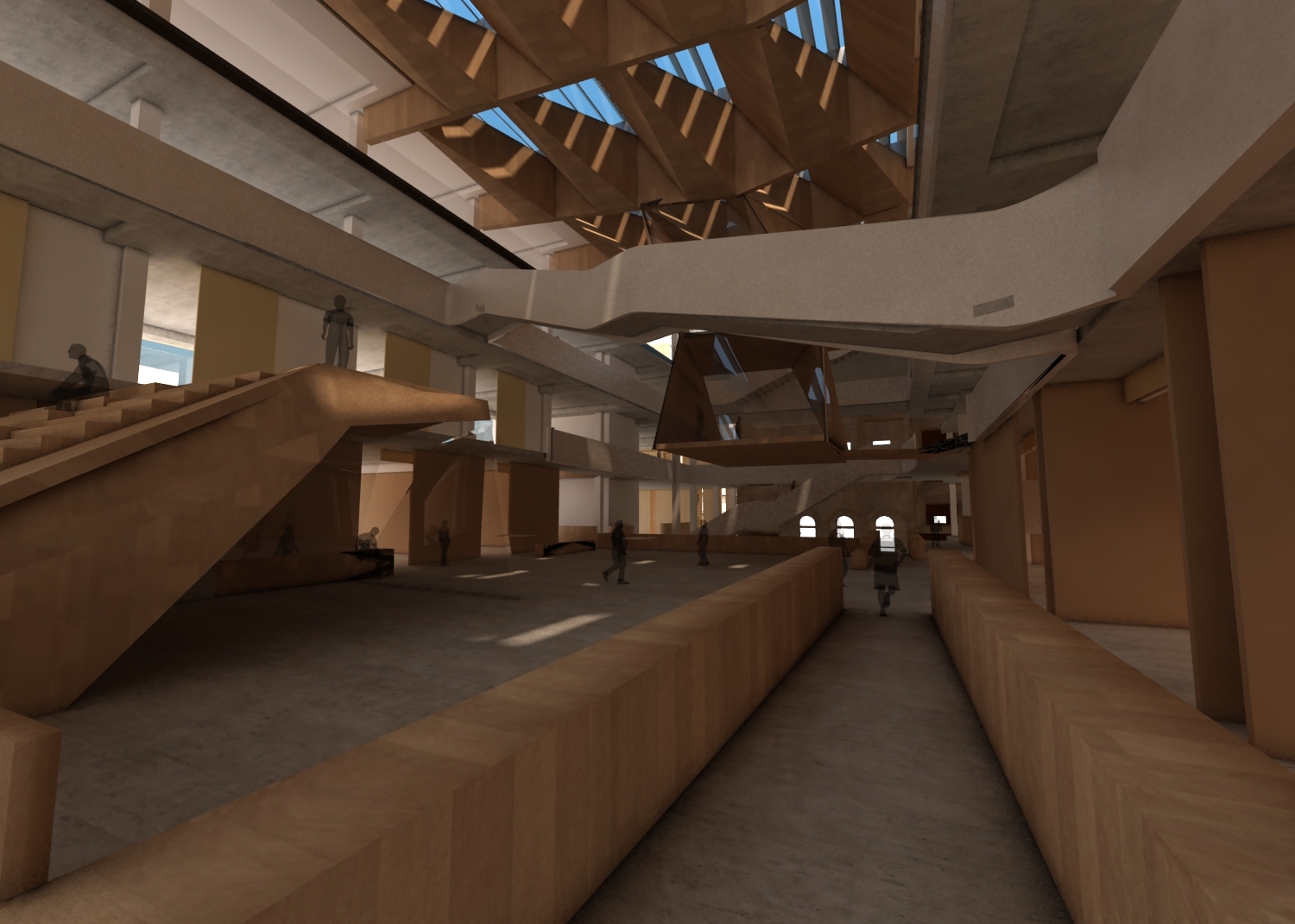 https://archive.abp.unimelb.edu.au/objects/images/Design/Schematic design/Renders/12401.jpg