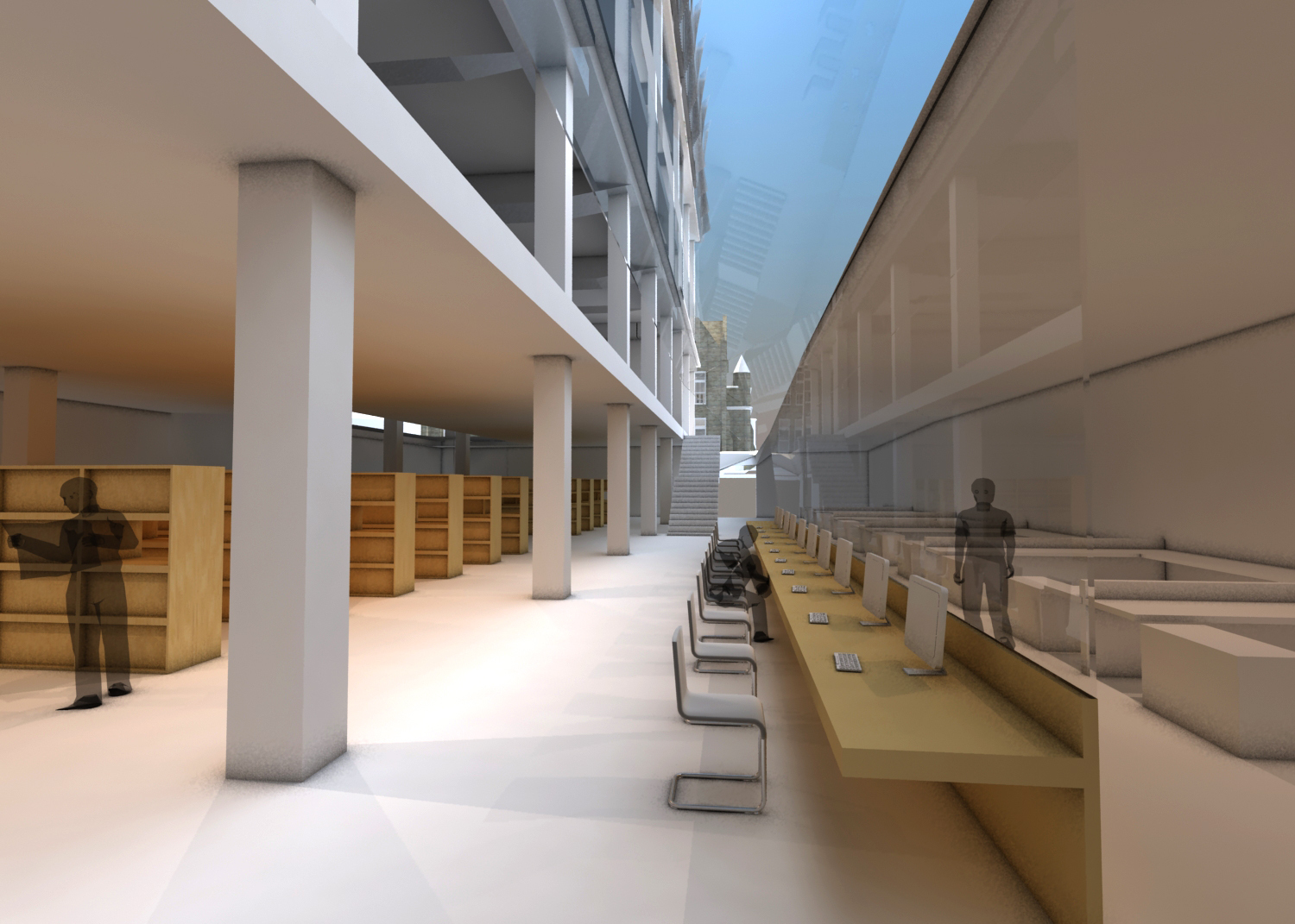 https://archive.abp.unimelb.edu.au/objects/images/Design/Schematic design/Renders/interior4.jpg https://archive.abp.unimelb.edu.au/objects/images/Design/Schematic design/Renders/interior4.jpg