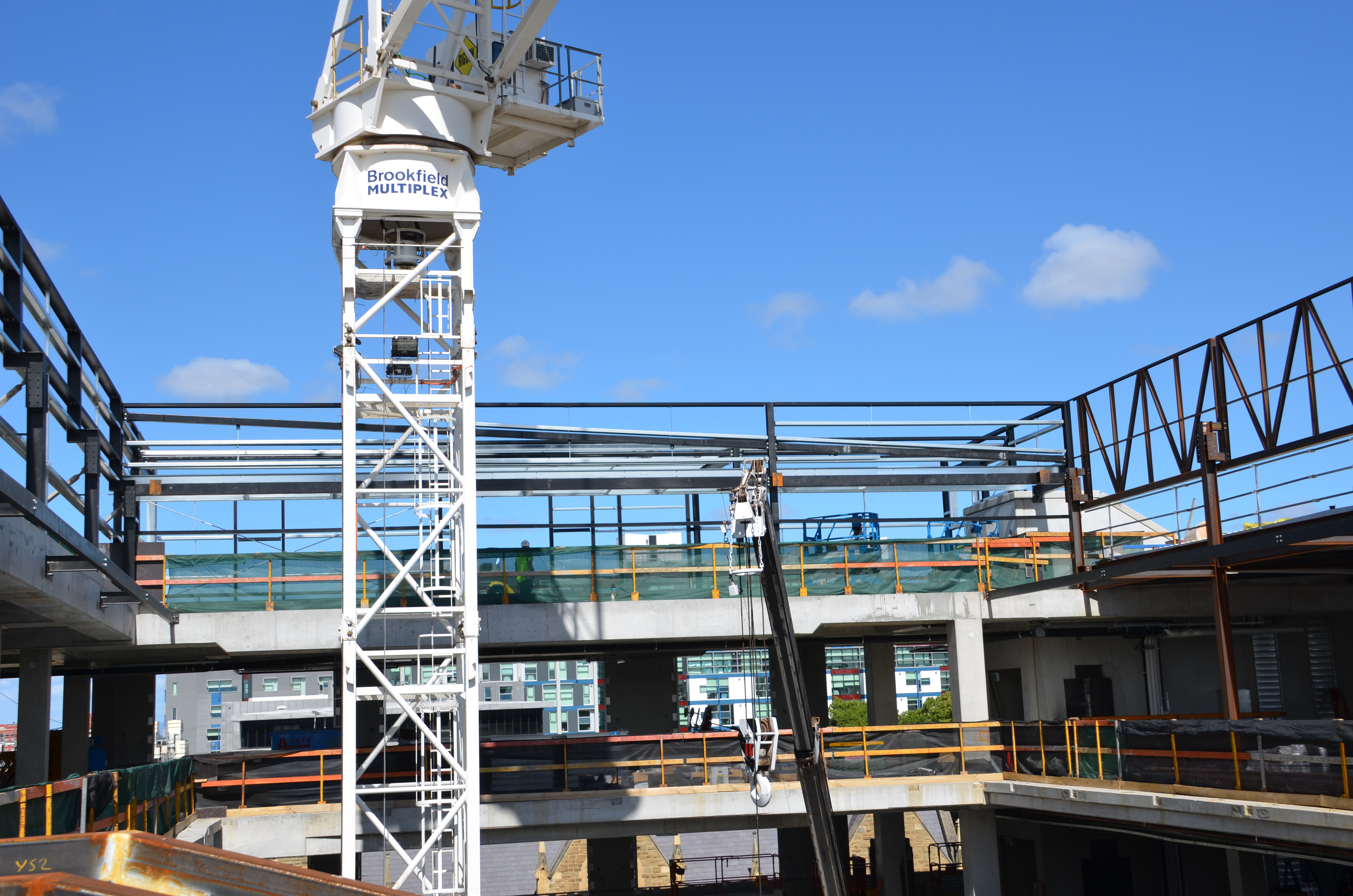 https://archive.abp.unimelb.edu.au/objects/images/Construction/Images/Structural steel/General roof/DSC_4609.JPG https://archive.abp.unimelb.edu.au/objects/images/Construction/Images/Structural steel/General roof/DSC_4609.JPG