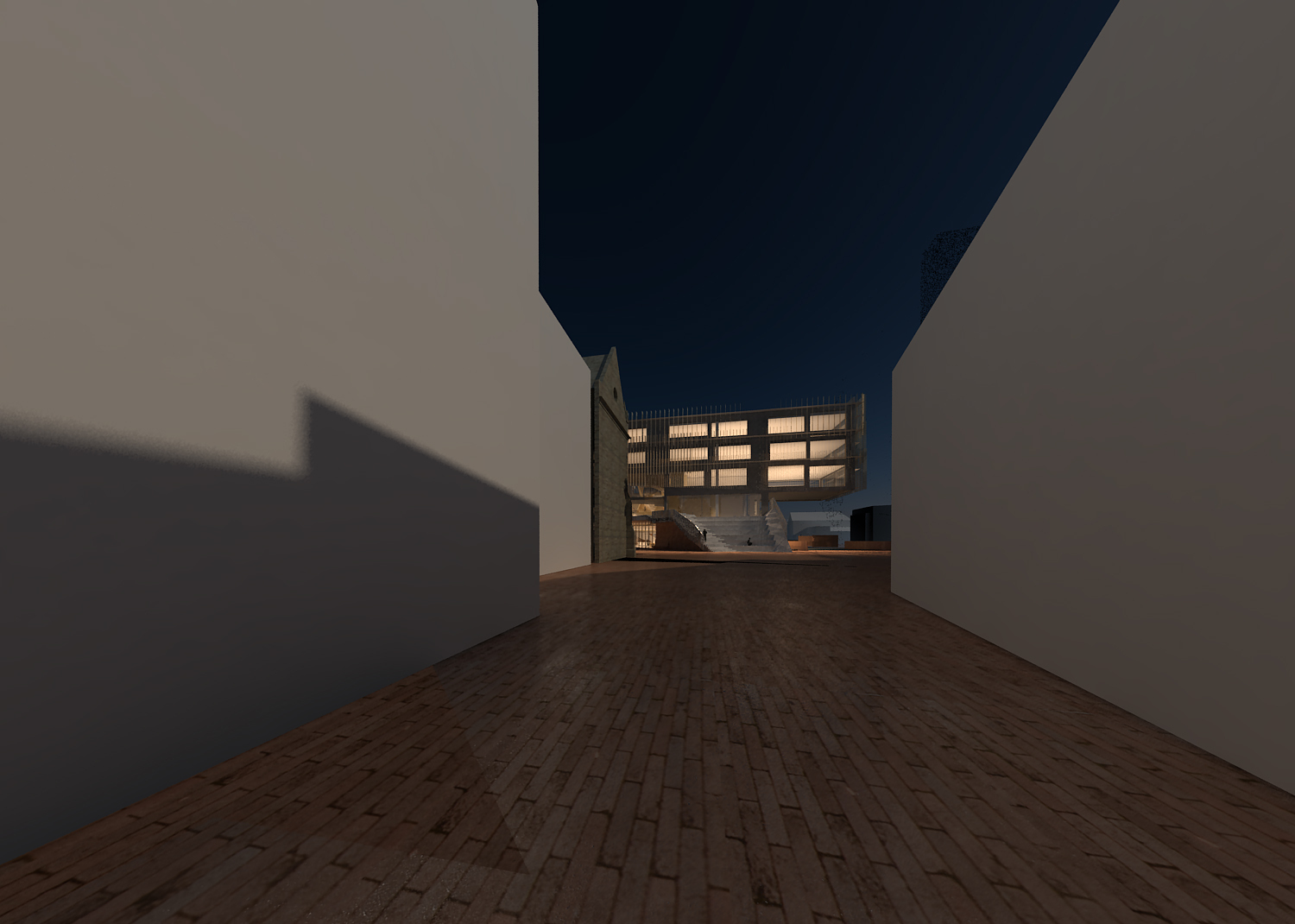 https://archive.abp.unimelb.edu.au/objects/images/Design/Schematic design/Renders/East view from elizabethandphysics.jpg