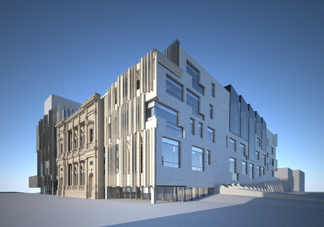 https://archive.abp.unimelb.edu.au/objects/images/Design/Detailed design/Renders/Facades/110914_s.w.corner_e.jpg https://archive.abp.unimelb.edu.au/objects/images/Design/Detailed design/Renders/Facades/110914_s.w.corner_e.jpg