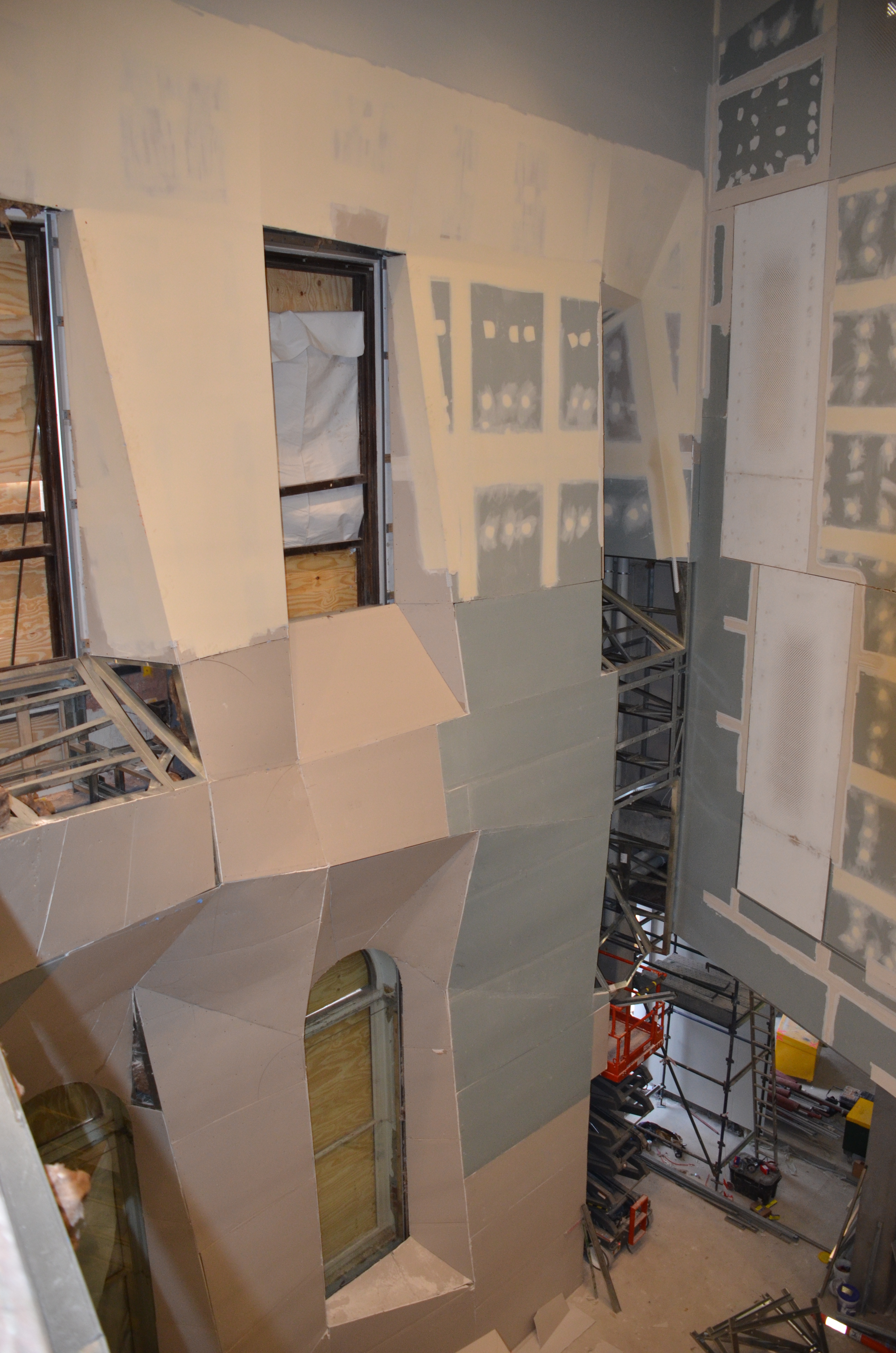 https://archive.abp.unimelb.edu.au/objects/images/Construction/Images/Facades/Joseph Reed/Interior face/DSC_9000.JPG