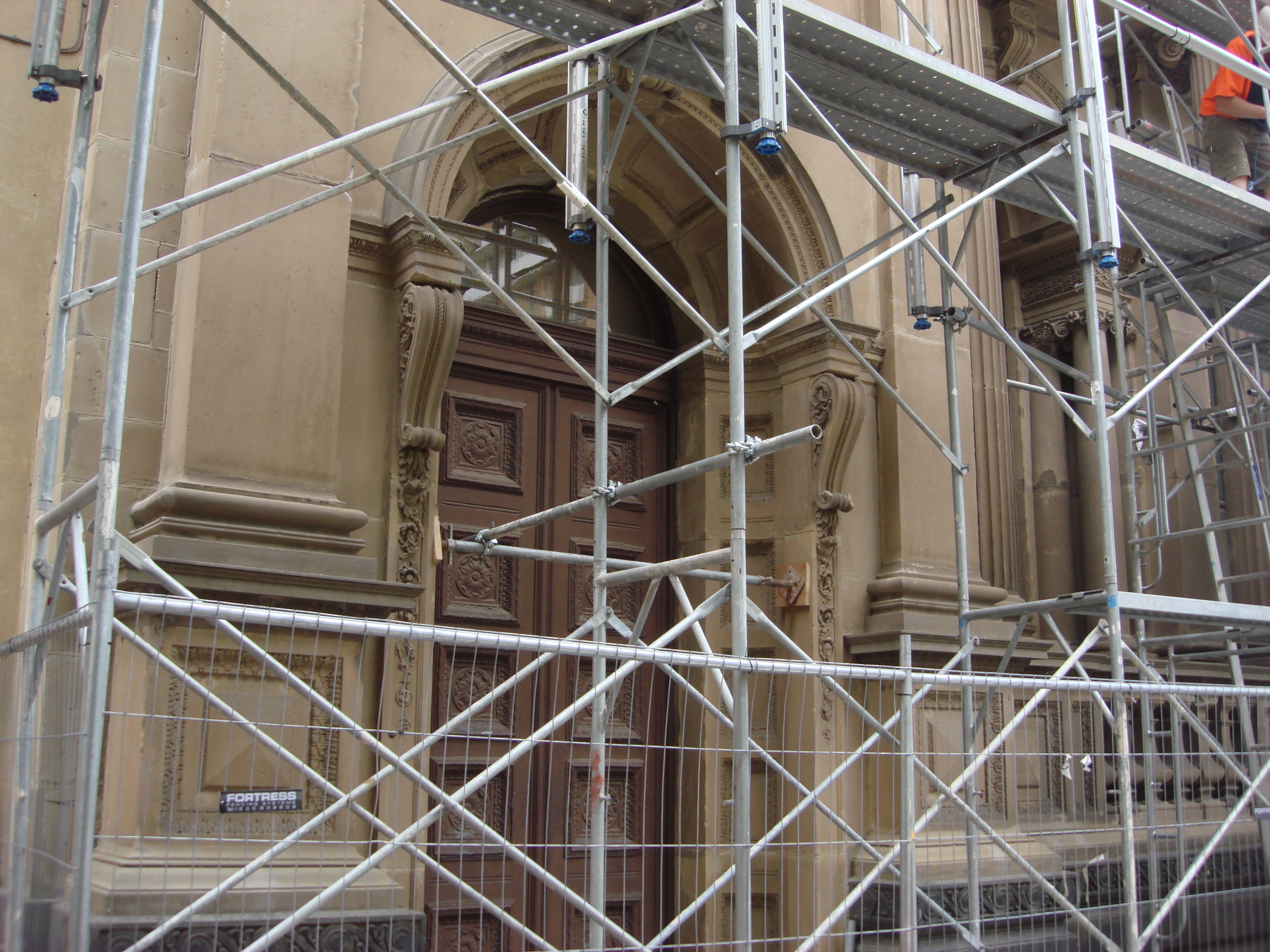 https://archive.abp.unimelb.edu.au/objects/images/Pre-construction/Scaffolding/DSC07663.JPG