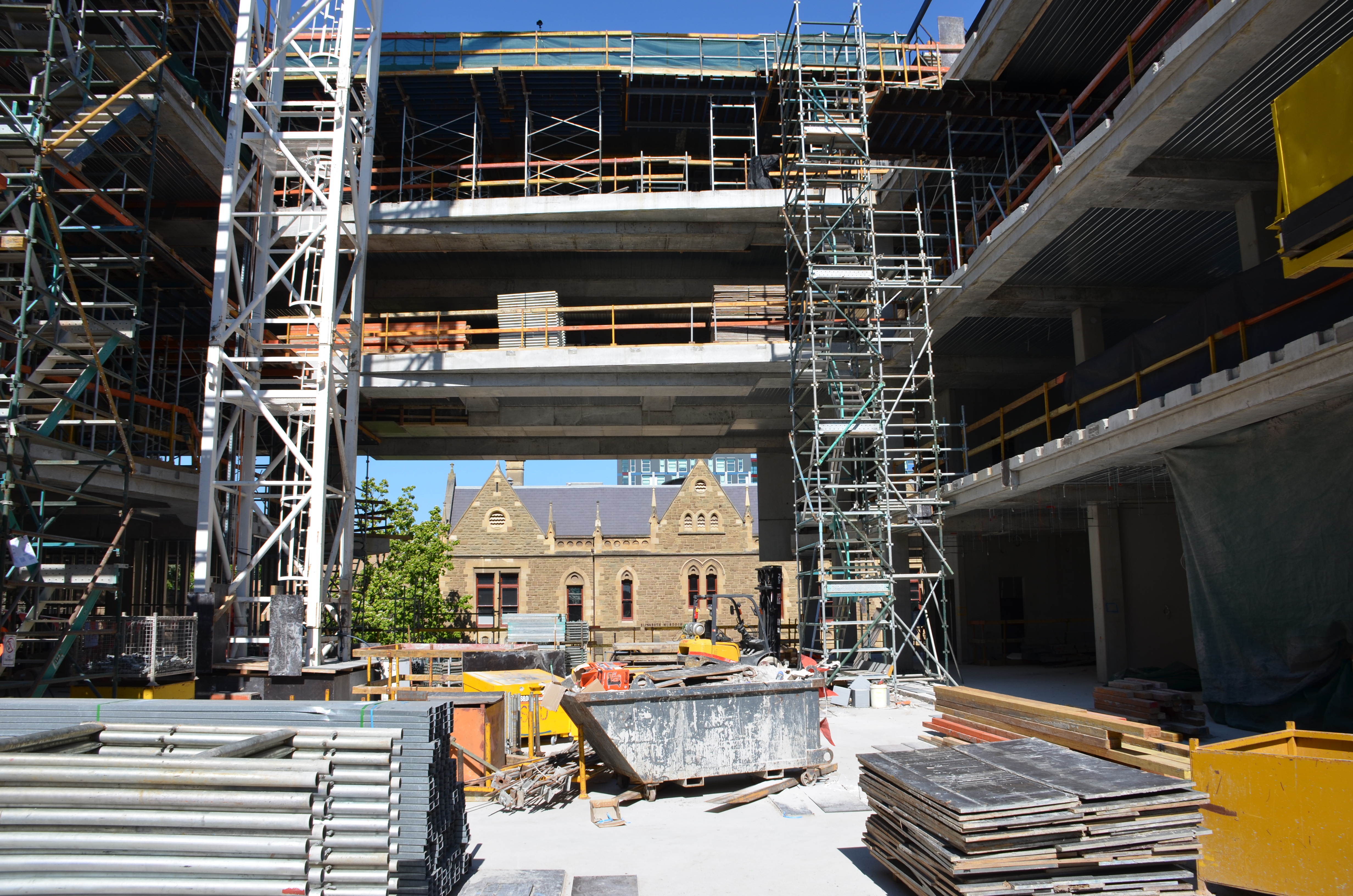 https://archive.abp.unimelb.edu.au/objects/images/Construction/Images/Augmented Reality/Sequential images/Level 1/DSC_3534.JPG https://archive.abp.unimelb.edu.au/objects/images/Construction/Images/Augmented Reality/Sequential images/Level 1/DSC_3534.JPG