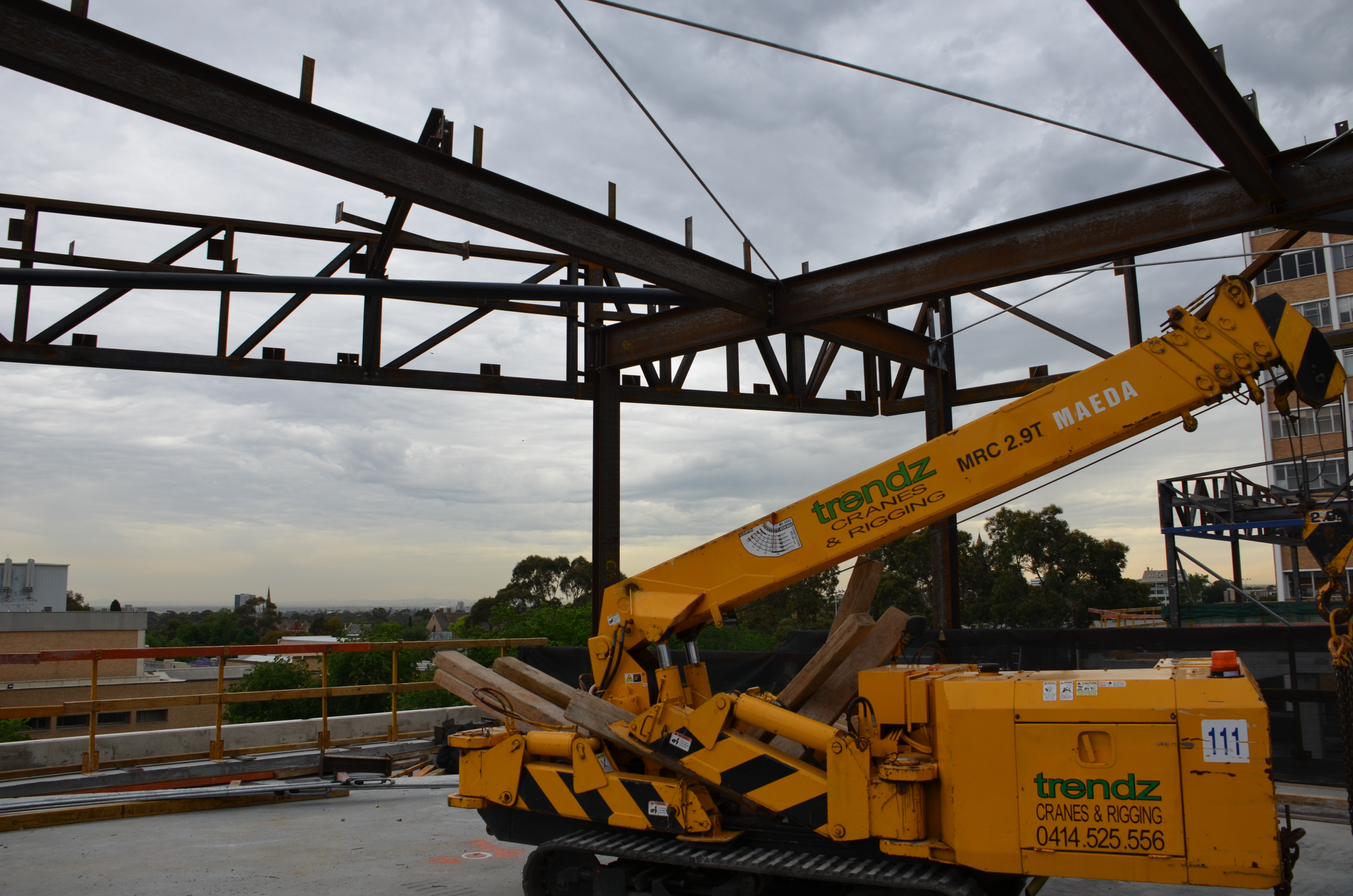 https://archive.abp.unimelb.edu.au/objects/images/Construction/Images/Plant and Equipment/Boom lifts/DSC_3908.JPG