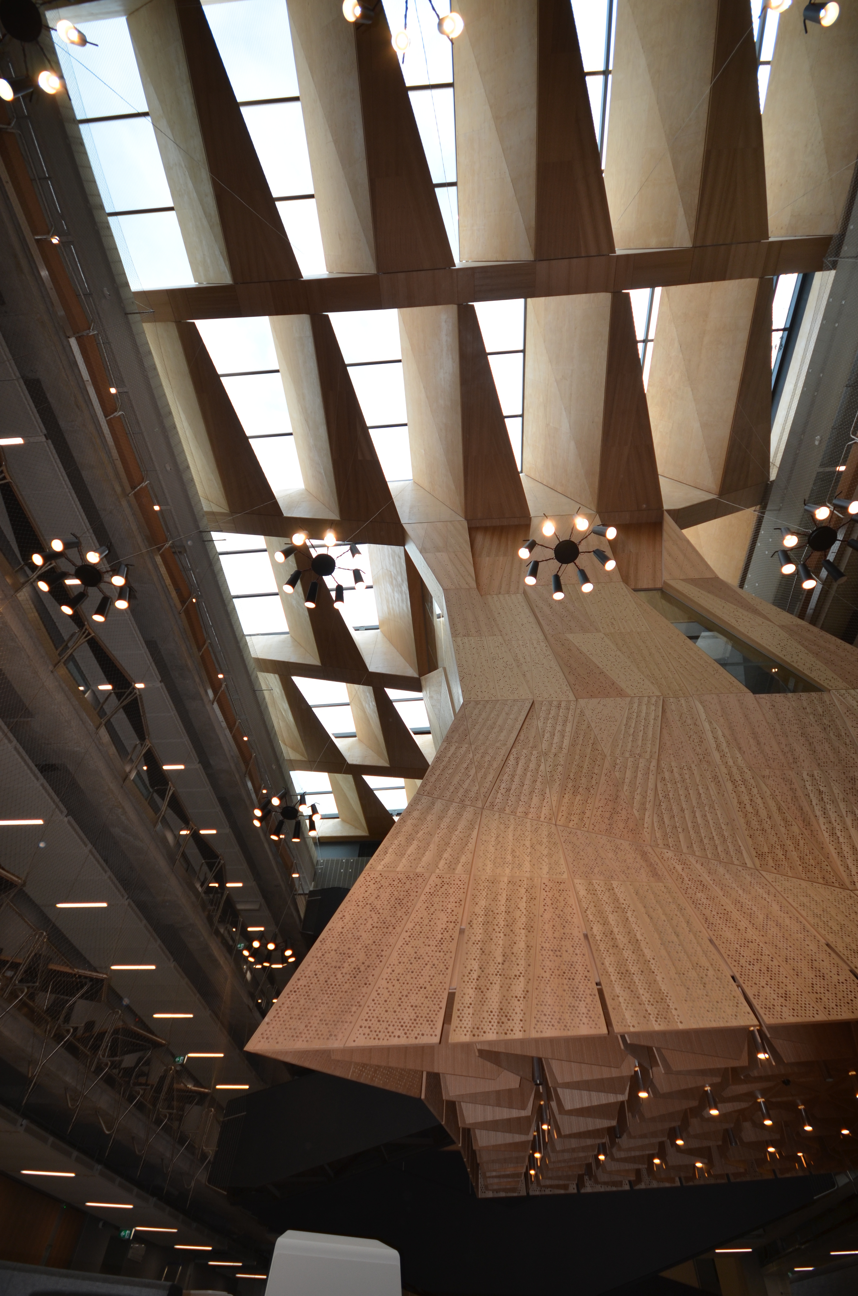 https://archive.abp.unimelb.edu.au/objects/images/Construction/Images/Atrium/Atrium overall/DSC_9952.JPG https://archive.abp.unimelb.edu.au/objects/images/Construction/Images/Atrium/Atrium overall/DSC_9952.JPG