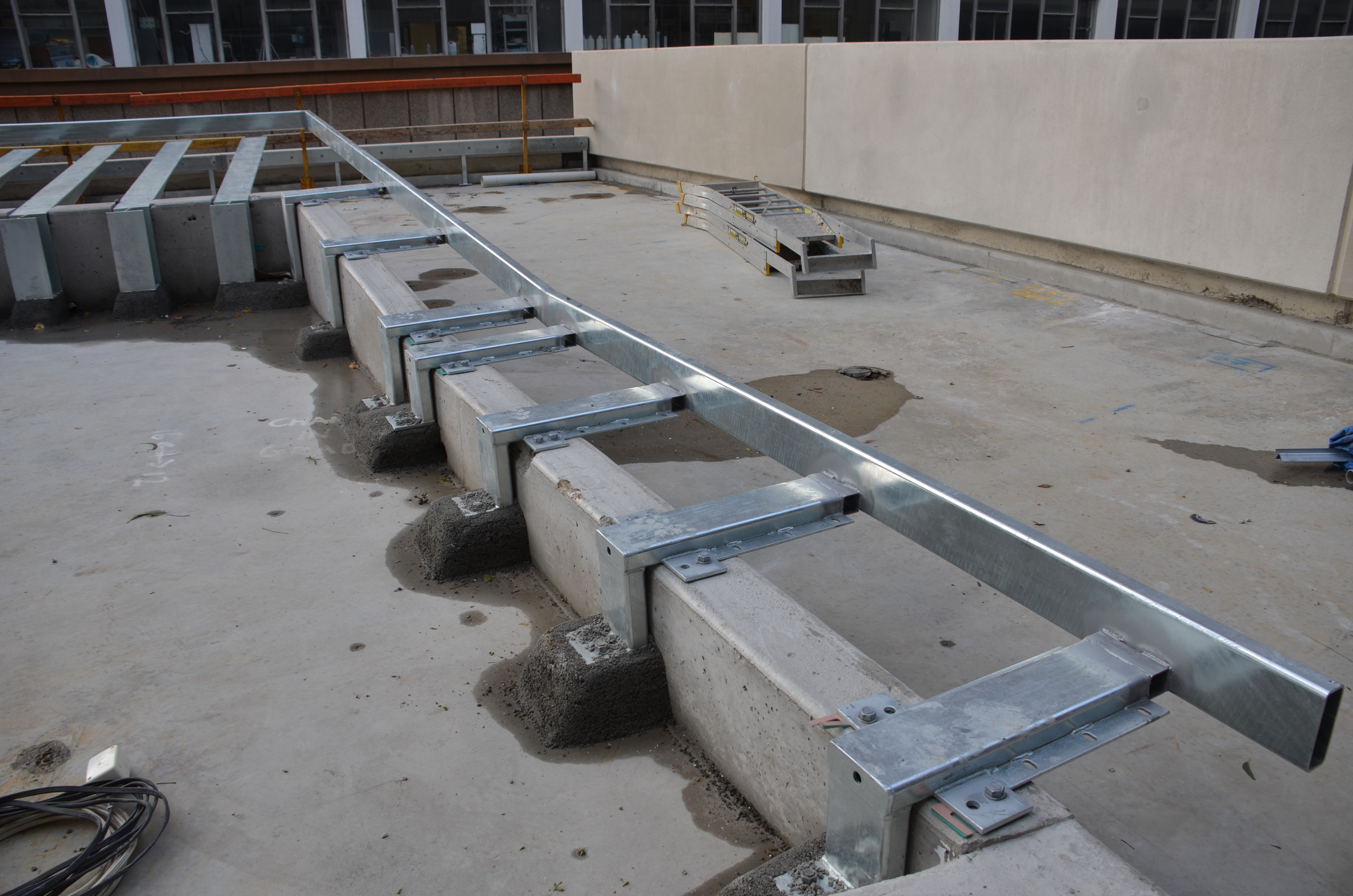 https://archive.abp.unimelb.edu.au/objects/images/Construction/Images/External Works/Dean's terrace/DSC_8832.JPG https://archive.abp.unimelb.edu.au/objects/images/Construction/Images/External Works/Dean's terrace/DSC_8832.JPG