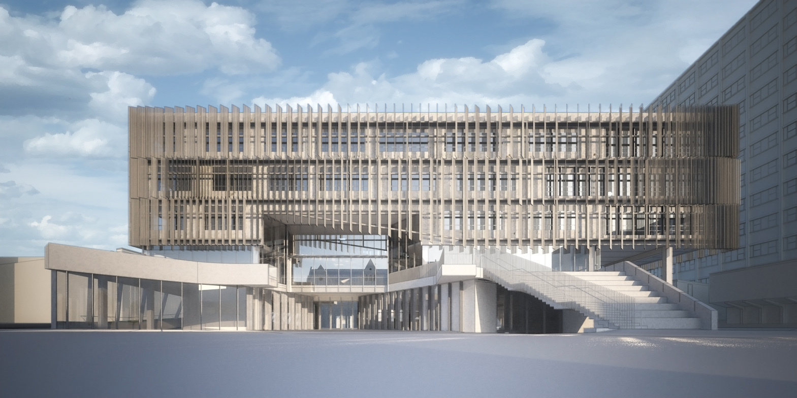 https://archive.abp.unimelb.edu.au/objects/images/Design/Detailed design/Renders/Facades/E_111130_v2.jpg https://archive.abp.unimelb.edu.au/objects/images/Design/Detailed design/Renders/Facades/E_111130_v2.jpg