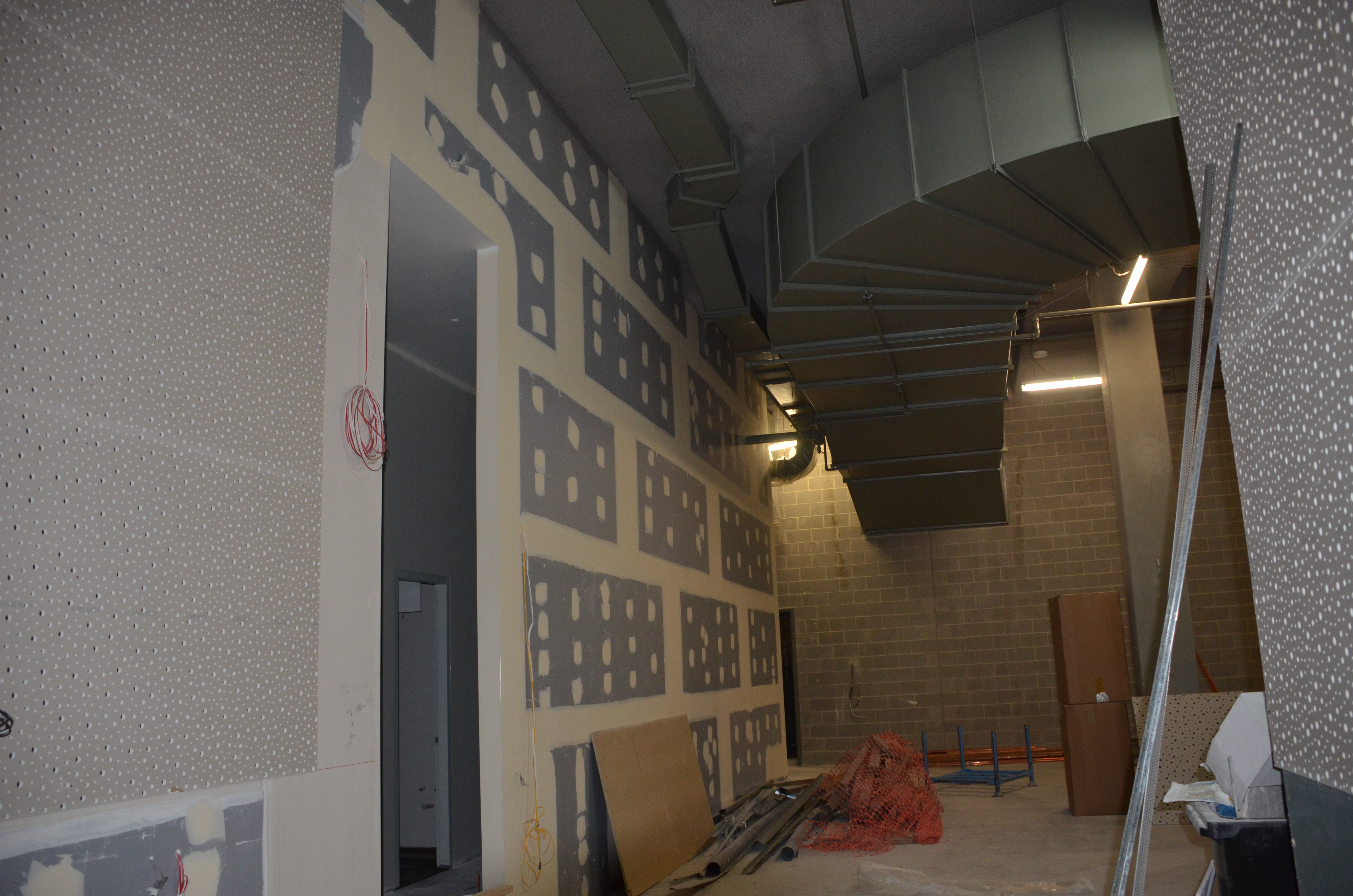 https://archive.abp.unimelb.edu.au/objects/images/Construction/Images/Walls/Metal stud basement/DSC_6461.JPG https://archive.abp.unimelb.edu.au/objects/images/Construction/Images/Walls/Metal stud basement/DSC_6461.JPG
