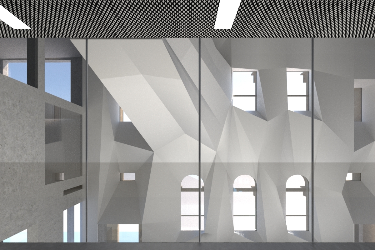 https://archive.abp.unimelb.edu.au/objects/images/Design/Detailed design/Renders/Joseph Reed facade/JREED-EXHIB_Interior 009.jpg https://archive.abp.unimelb.edu.au/objects/images/Design/Detailed design/Renders/Joseph Reed facade/JREED-EXHIB_Interior 009.jpg