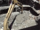 https://archive.abp.unimelb.edu.au/objects/videos/Pre-construction/Videos/20th February 2013/MOV08244.THM