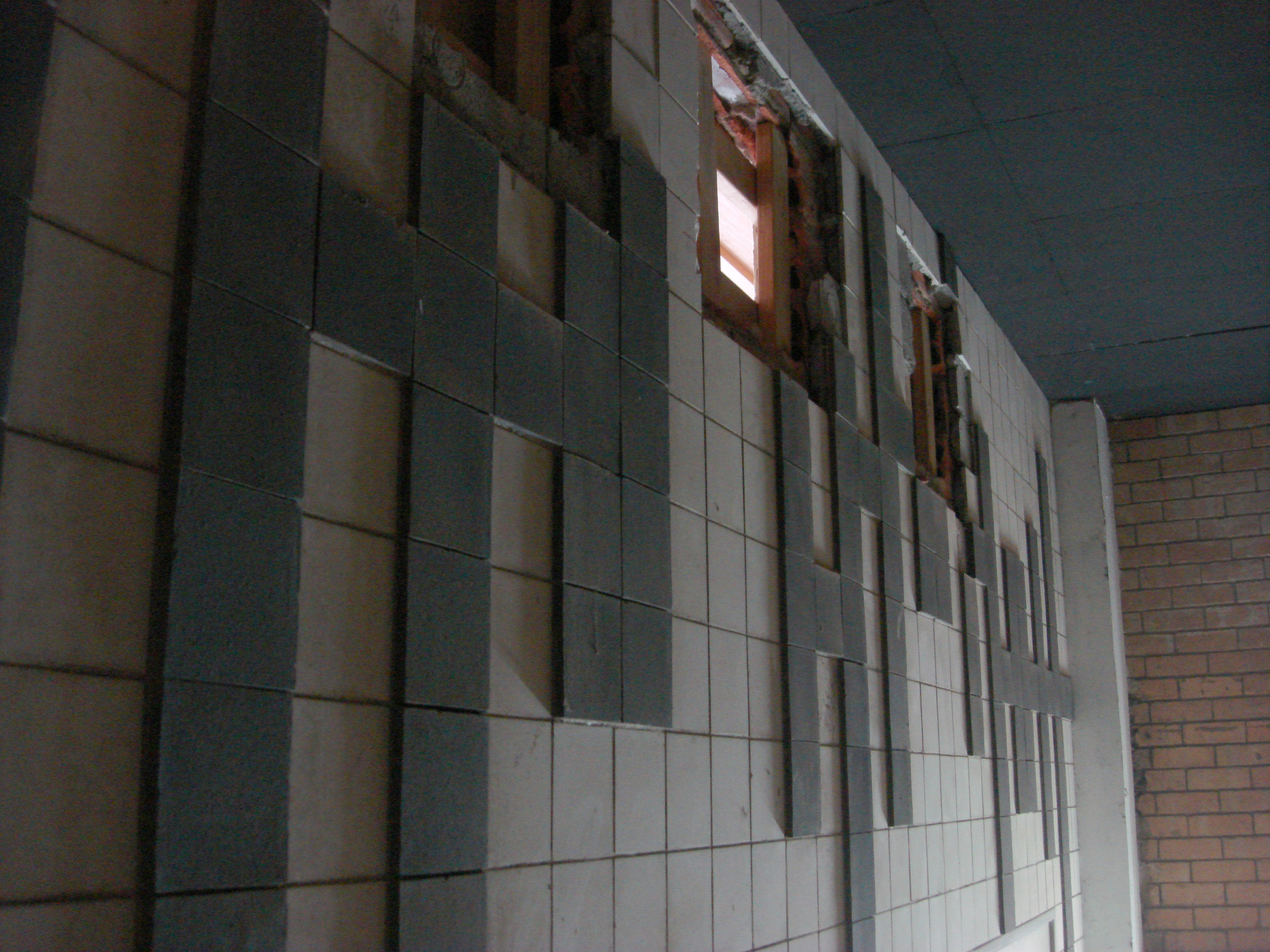 https://archive.abp.unimelb.edu.au/objects/images/Old ABP building and pre-existing conditions/Japanese room tile mural-PAshford/DSC07735.JPG https://archive.abp.unimelb.edu.au/objects/images/Old ABP building and pre-existing conditions/Japanese room tile mural-PAshford/DSC07735.JPG