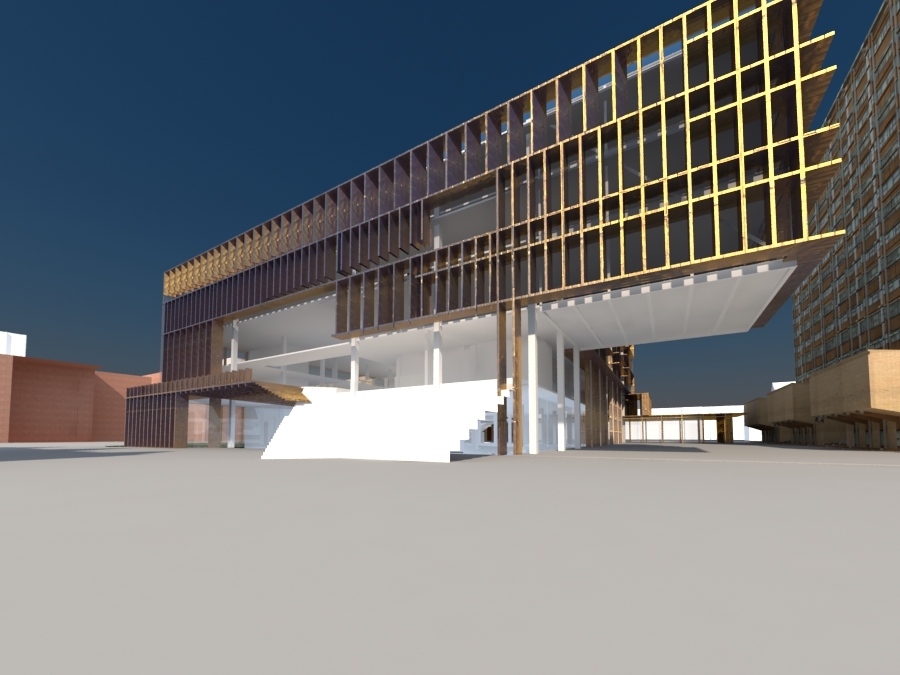 https://archive.abp.unimelb.edu.au/objects/images/Design/Schematic design/Renders/East facade 110621 copper tone.jpg https://archive.abp.unimelb.edu.au/objects/images/Design/Schematic design/Renders/East facade 110621 copper tone.jpg