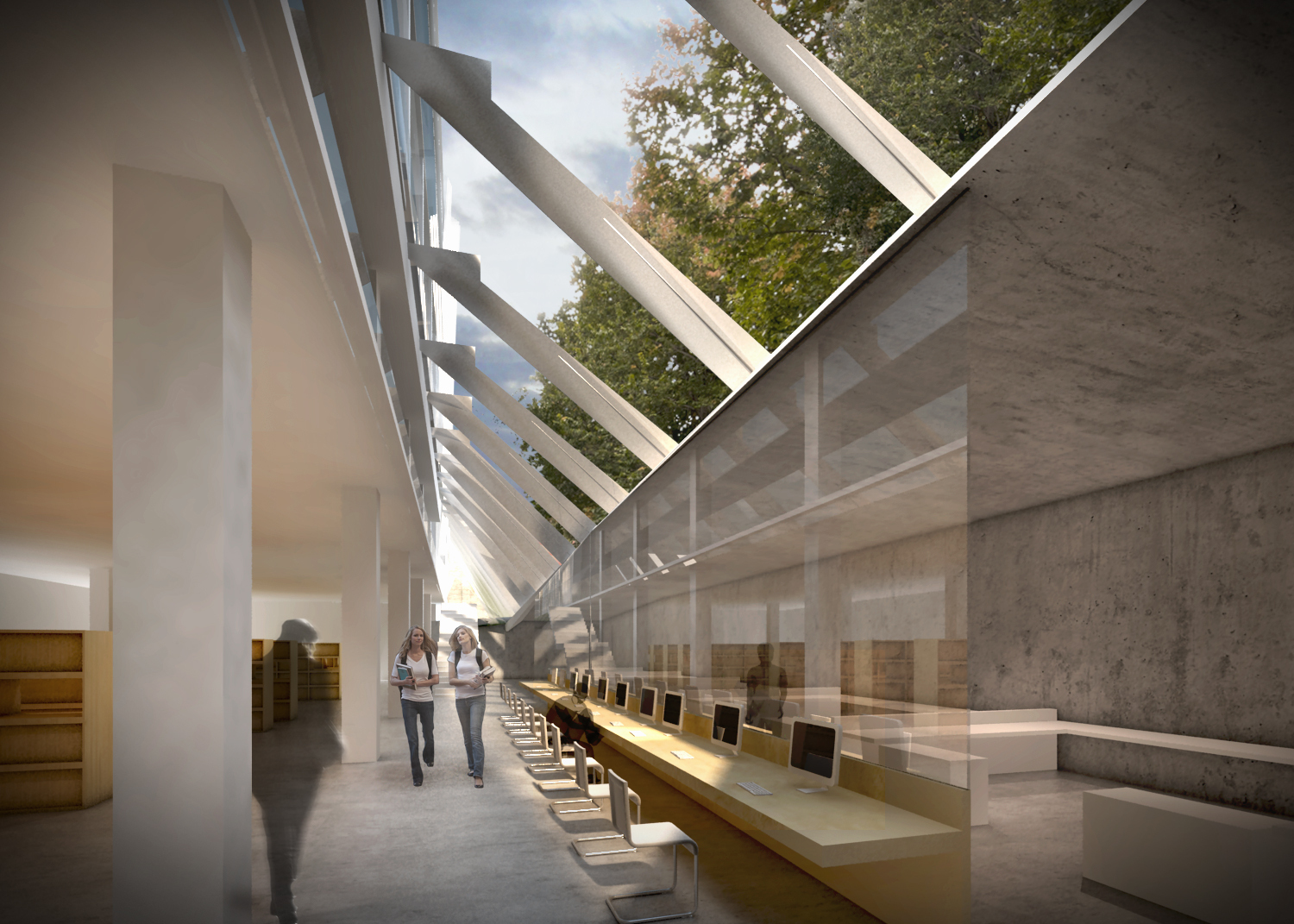 https://archive.abp.unimelb.edu.au/objects/images/Design/Schematic design/Renders/basement1.jpg