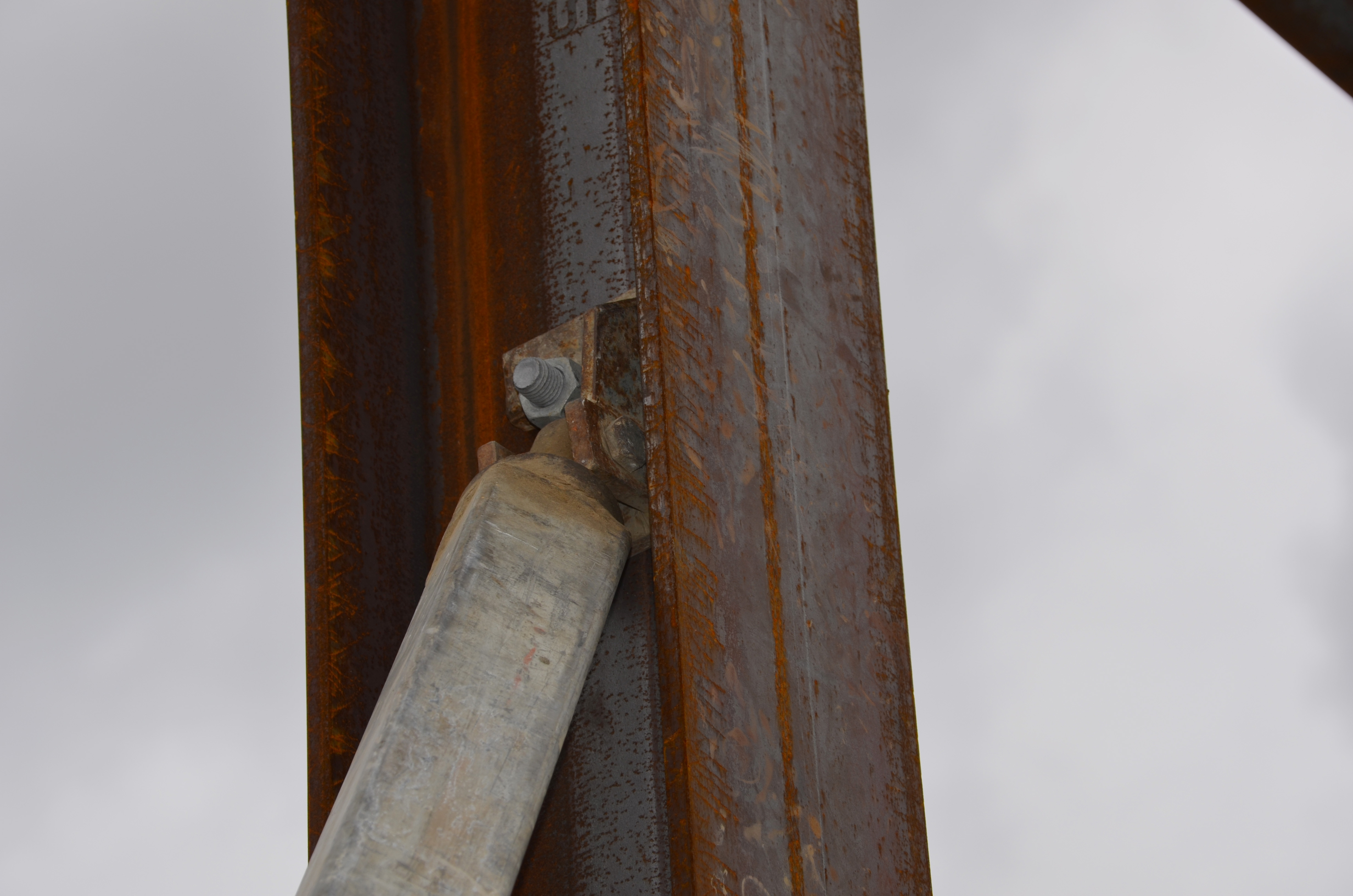 https://archive.abp.unimelb.edu.au/objects/images/Construction/Images/Structural steel/General roof/DSC_3426.JPG https://archive.abp.unimelb.edu.au/objects/images/Construction/Images/Structural steel/General roof/DSC_3426.JPG
