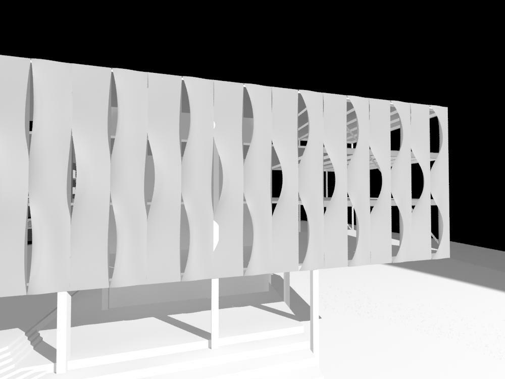 https://archive.abp.unimelb.edu.au/objects/images/Design/Schematic design/Renders/PANELSTUDY 13.jpg https://archive.abp.unimelb.edu.au/objects/images/Design/Schematic design/Renders/PANELSTUDY 13.jpg