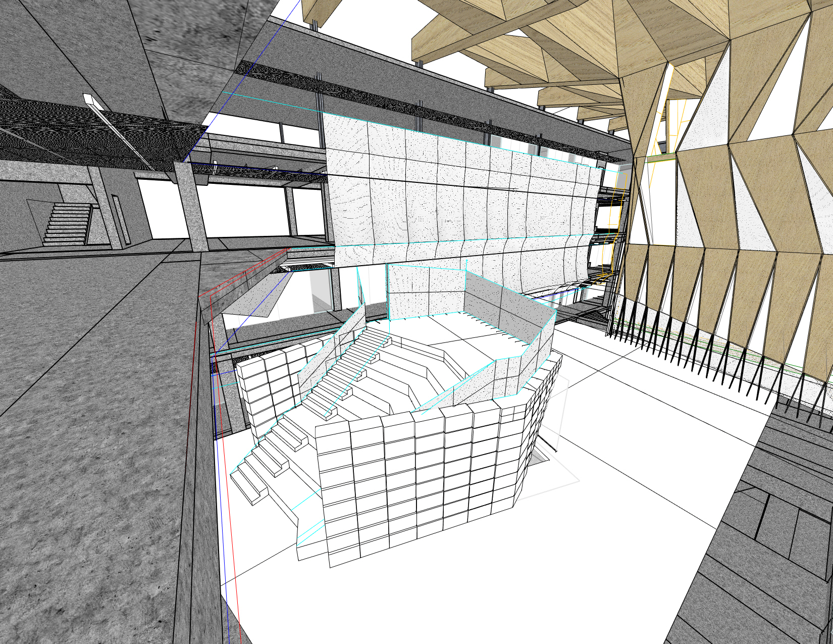 https://archive.abp.unimelb.edu.au/objects/images/Design/Detailed design/Renders/Mesh/mesh-pinpoints-03.jpg