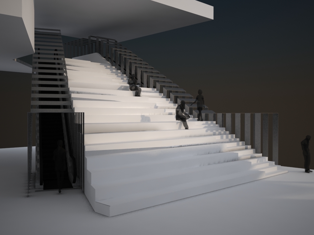 https://archive.abp.unimelb.edu.au/objects/images/Design/Detailed design/Renders/Stairs/portal option 4 v3.jpg
