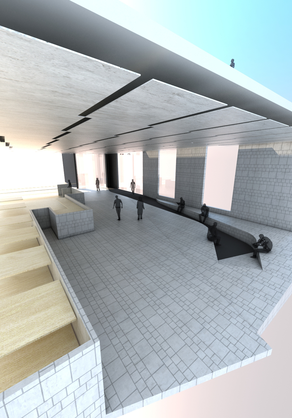 https://archive.abp.unimelb.edu.au/objects/images/Design/Detailed design/Renders/Ground foyer/3.jpg https://archive.abp.unimelb.edu.au/objects/images/Design/Detailed design/Renders/Ground foyer/3.jpg