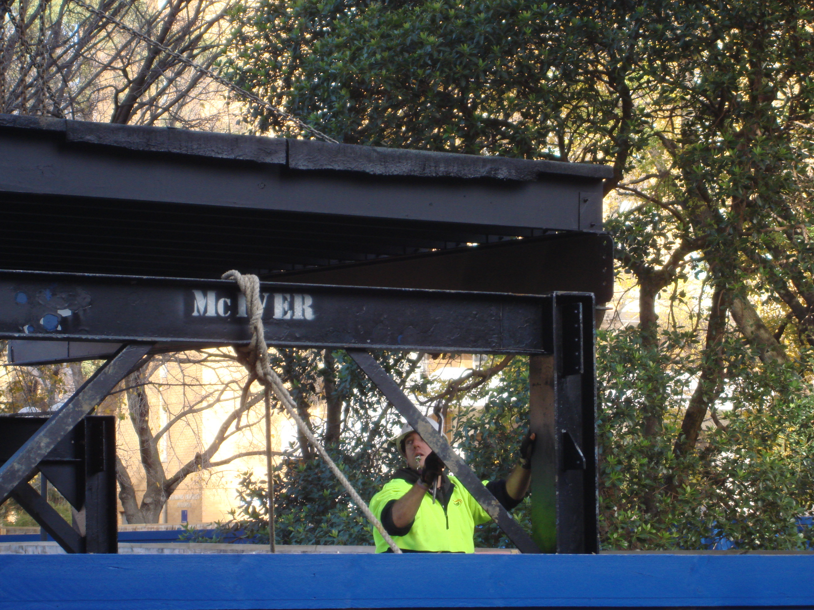 https://archive.abp.unimelb.edu.au/objects/images/Construction/Images/Site facilities/Viewing platform/DSC_0798B.JPG https://archive.abp.unimelb.edu.au/objects/images/Construction/Images/Site facilities/Viewing platform/DSC_0798B.JPG