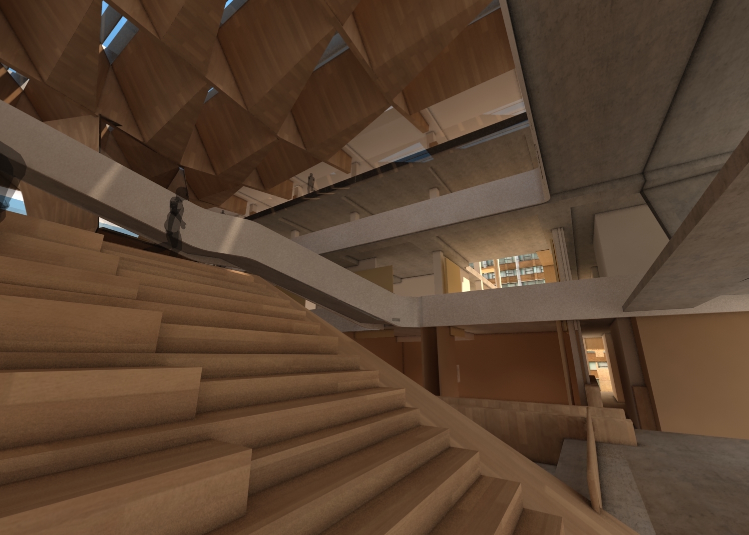 https://archive.abp.unimelb.edu.au/objects/images/Design/Schematic design/Renders/12221.jpg https://archive.abp.unimelb.edu.au/objects/images/Design/Schematic design/Renders/12221.jpg